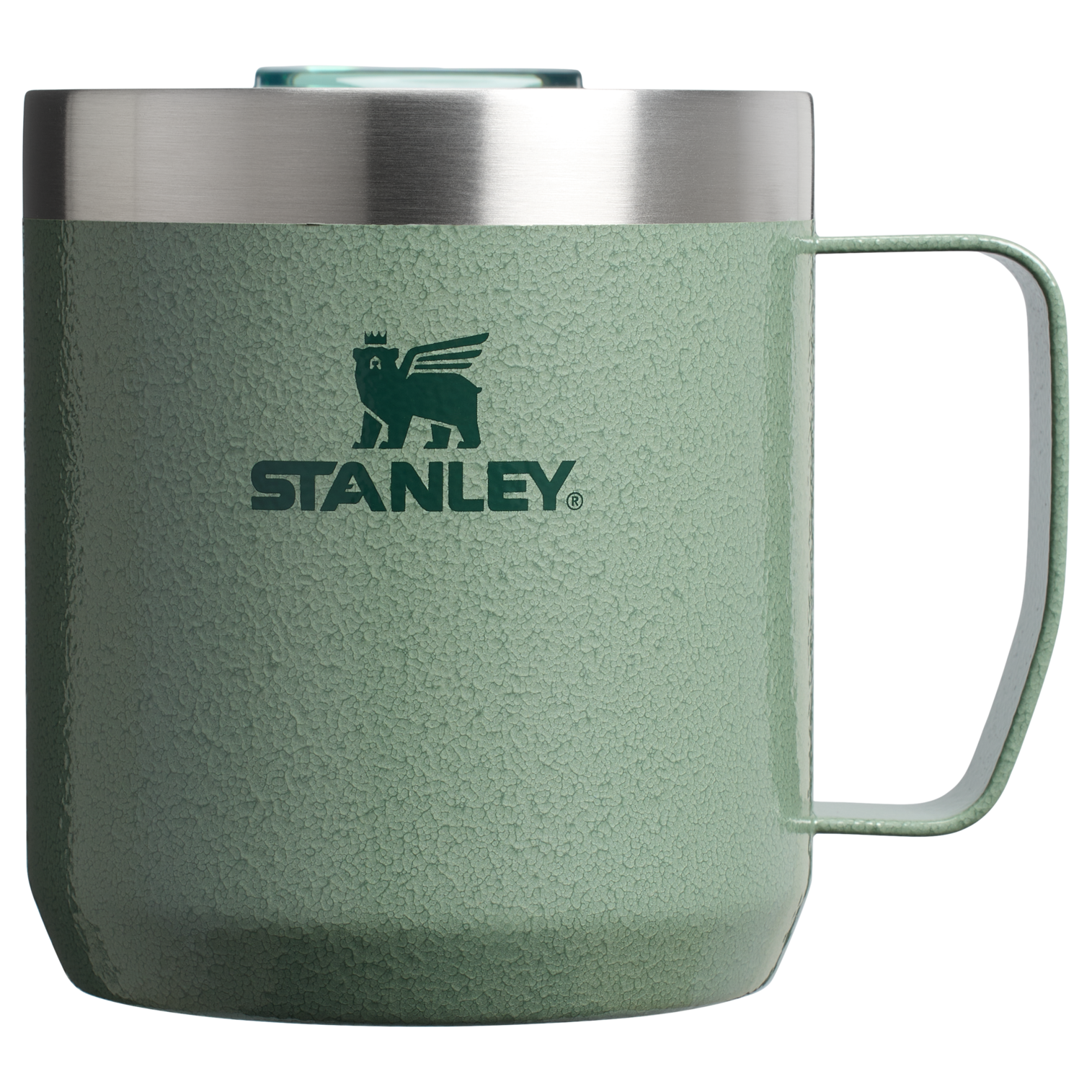 Classic Legendary Camp Mug | 12 OZ - Stanley Create - Image 56