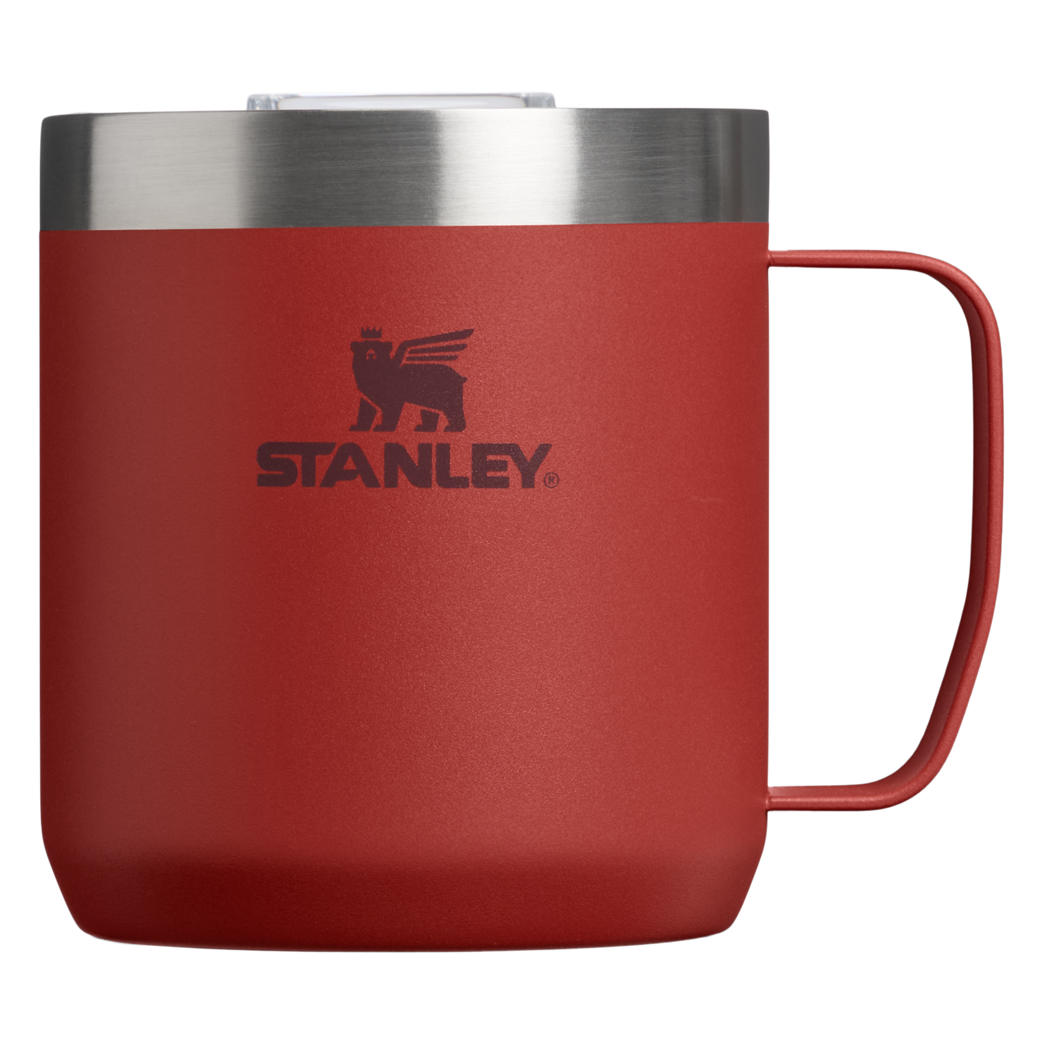 Classic Legendary Camp Mug | 12 OZ - Image 67