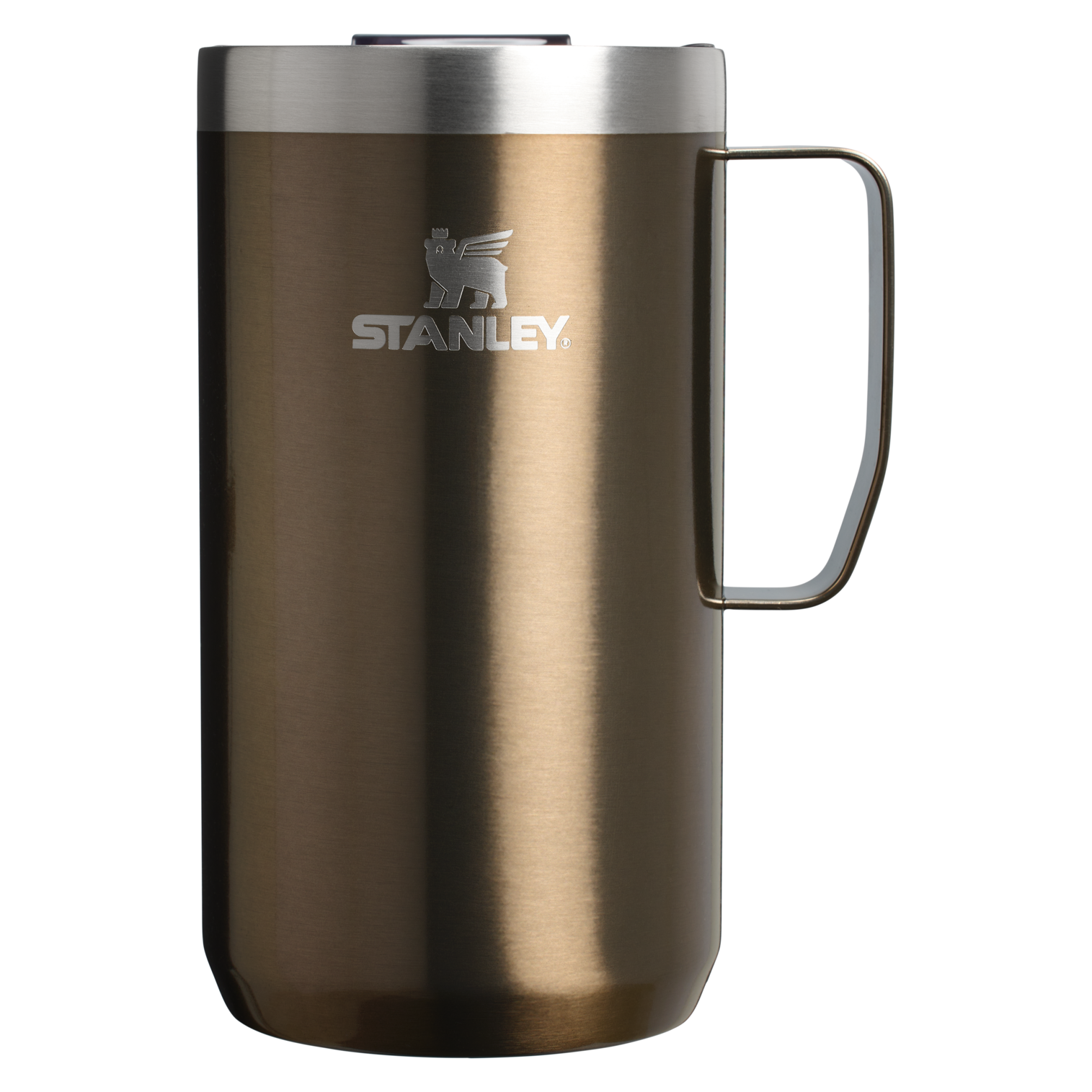 The Stay-Hot Camp Mug | 24 OZ - Image 44