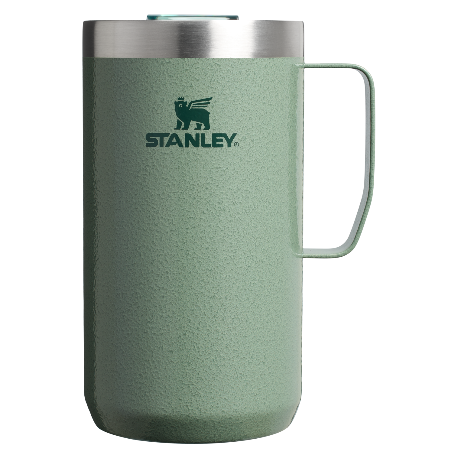 The Stay-Hot Camp Mug | 24 OZ - Image 48
