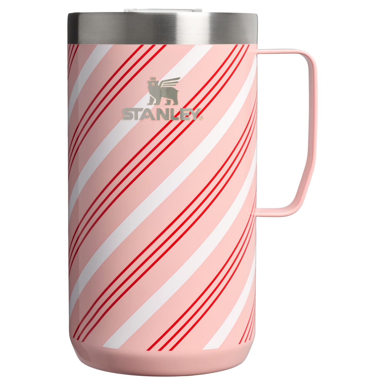The Stay-Hot Camp Mug | 24 OZ - Image 62