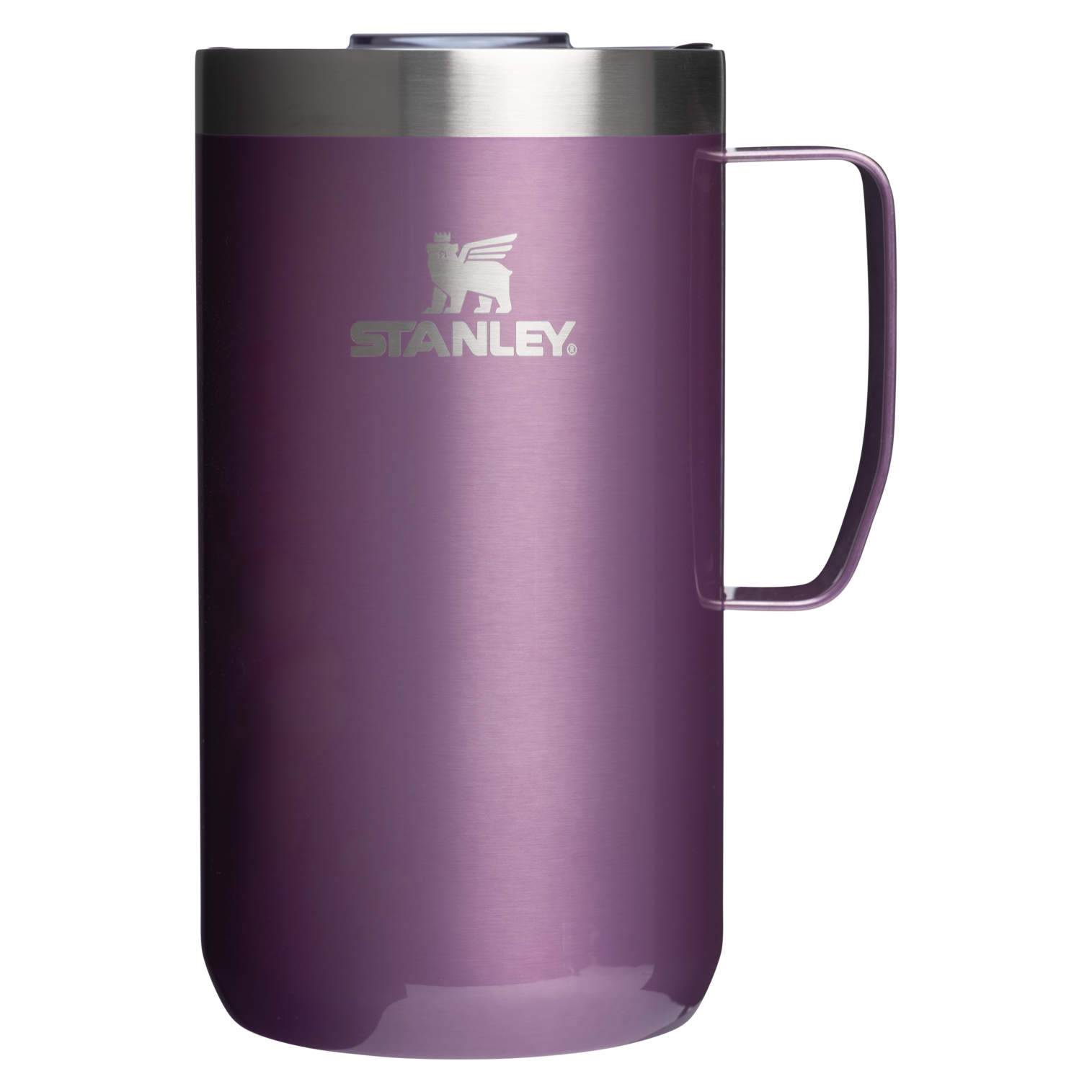 The Stay-Hot Camp Mug | 24 OZ - Image 45