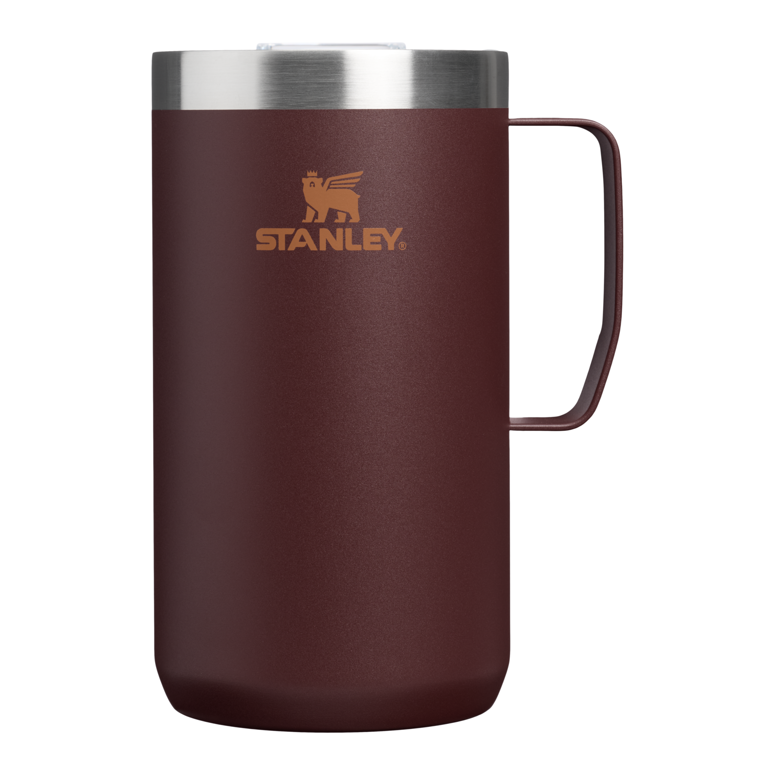The Stay-Hot Camp Mug | 24 OZ - Image 58
