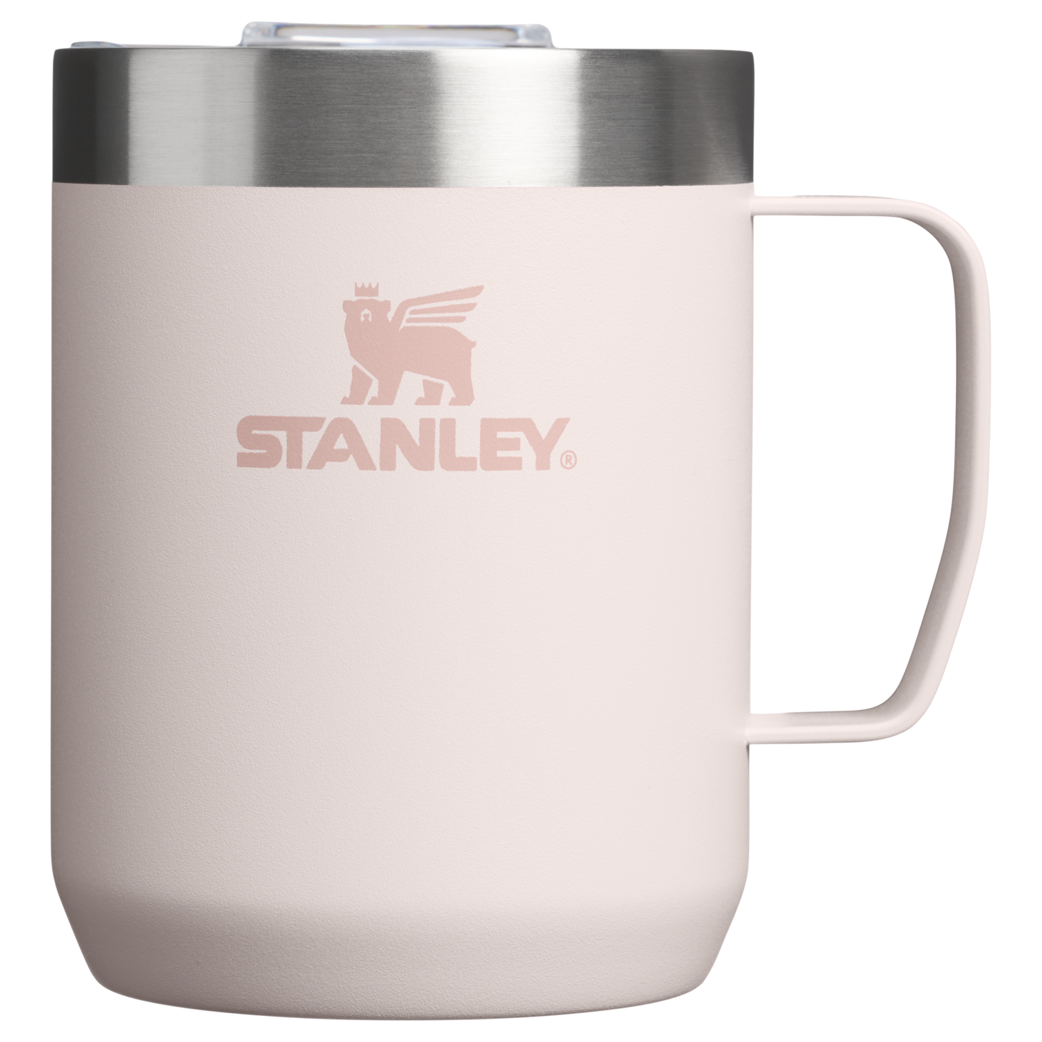 Classic Legendary Camp Mug | 8 OZ - Image 10