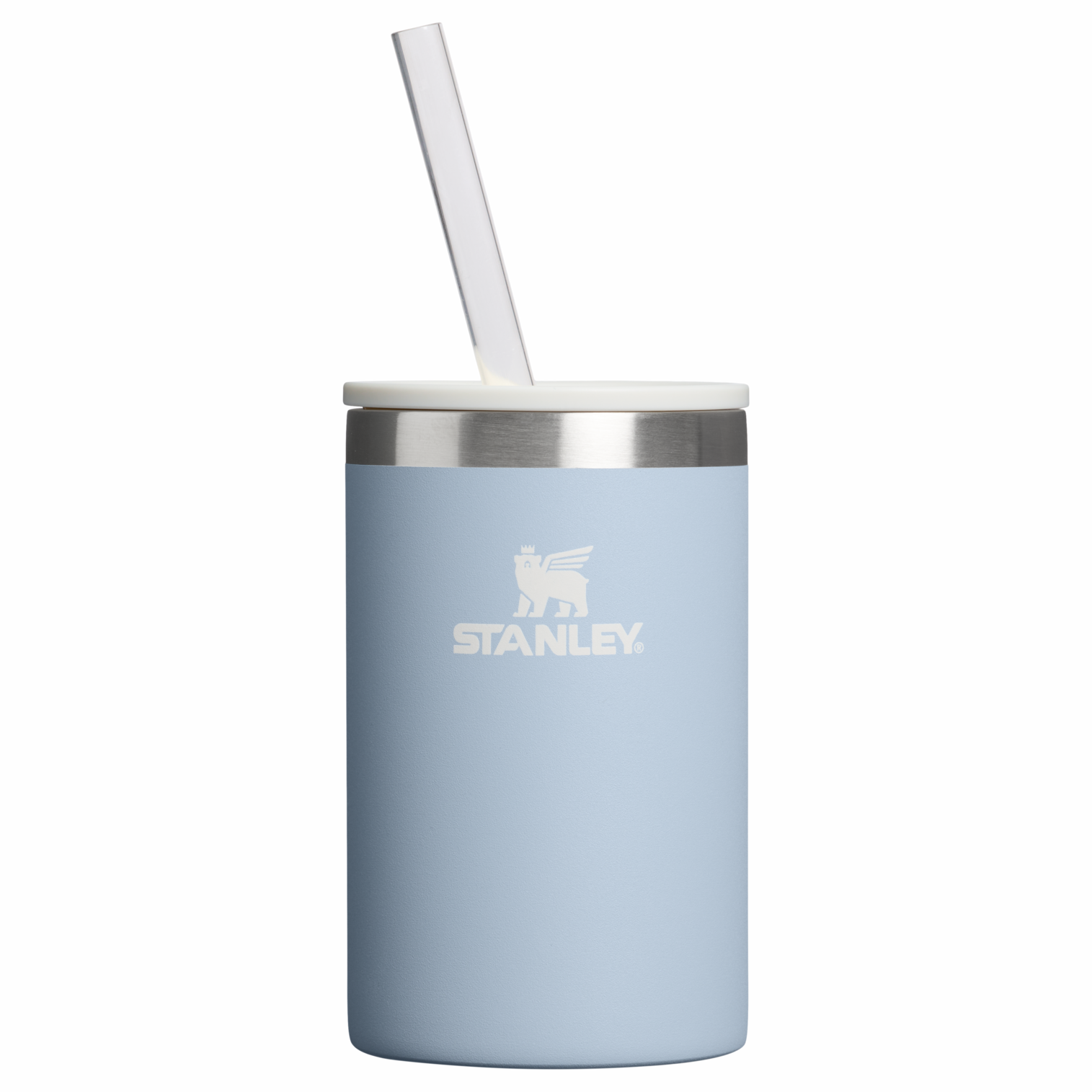 The Everyday Can Cooler Cup | 10 OZ - Image 48