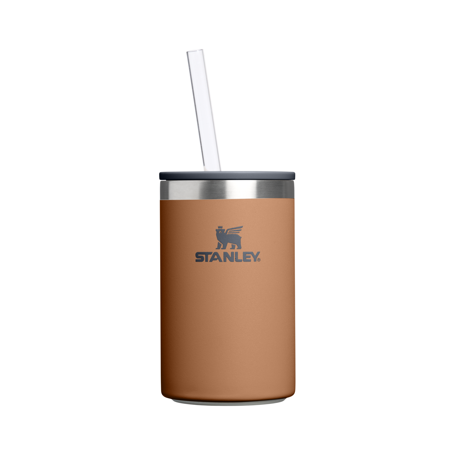 The Everyday Can Cooler Cup | 10 OZ - Stanley Create - Image 33