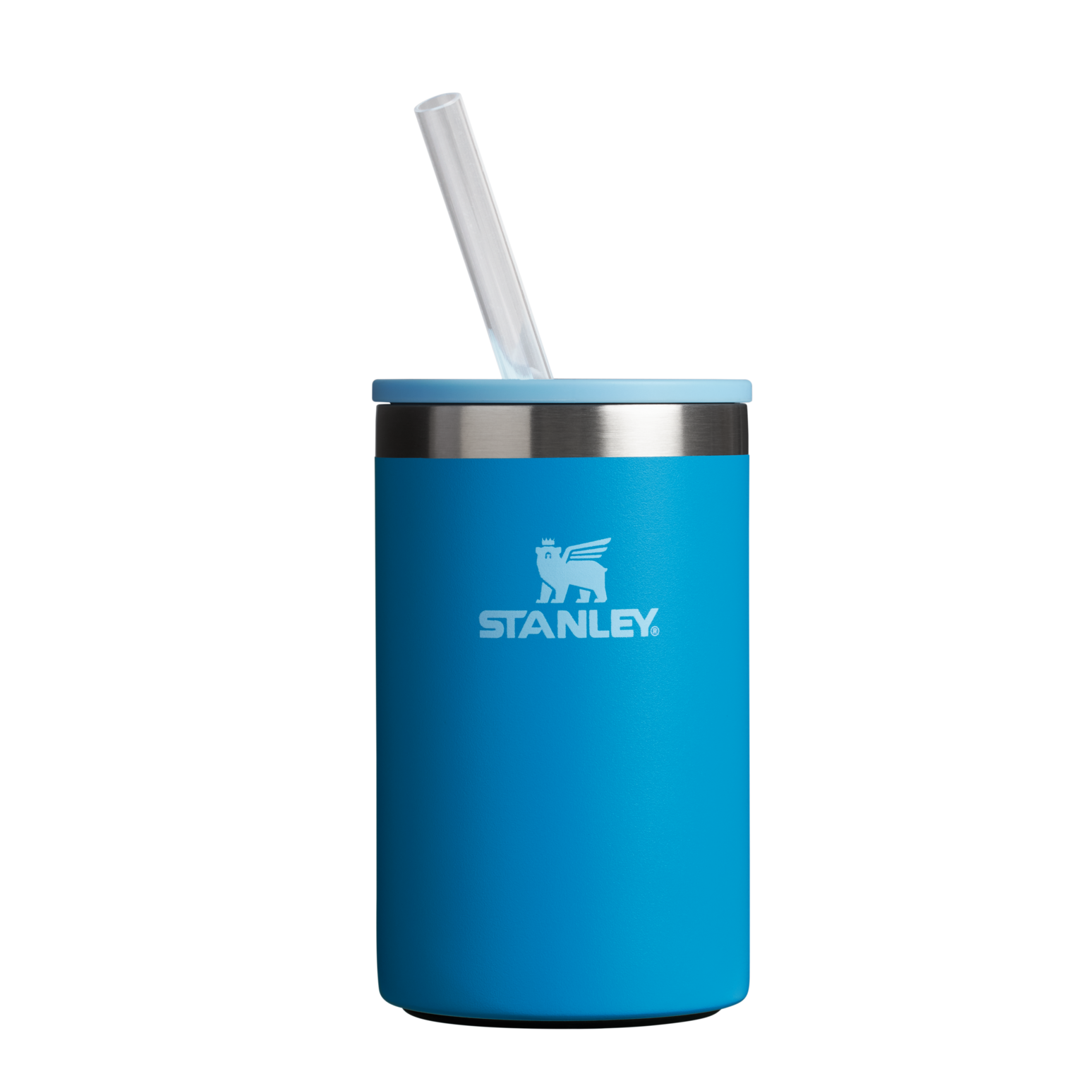 The Everyday Can Cooler Cup | 10 OZ - Image 46