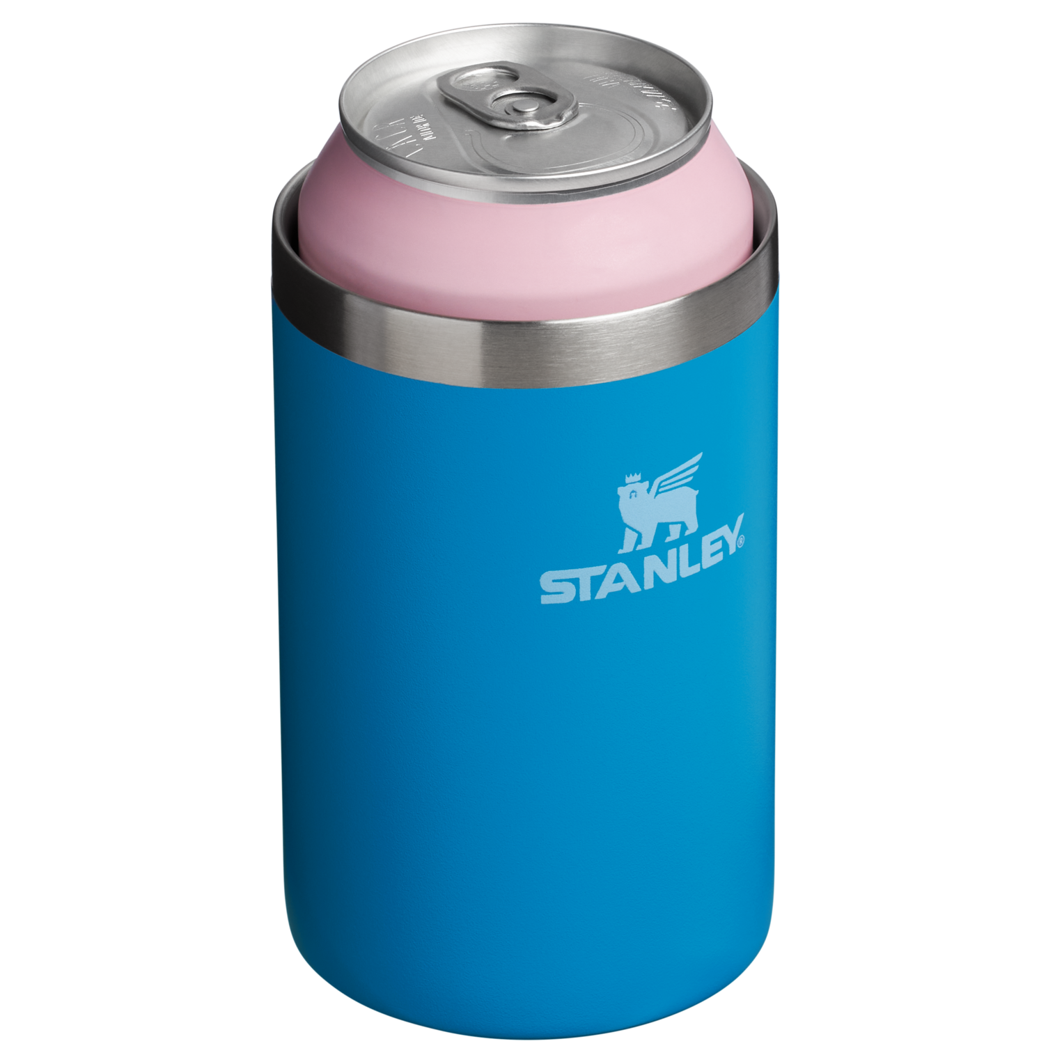 The Everyday Can Cooler Cup | 10 OZ - Image 45