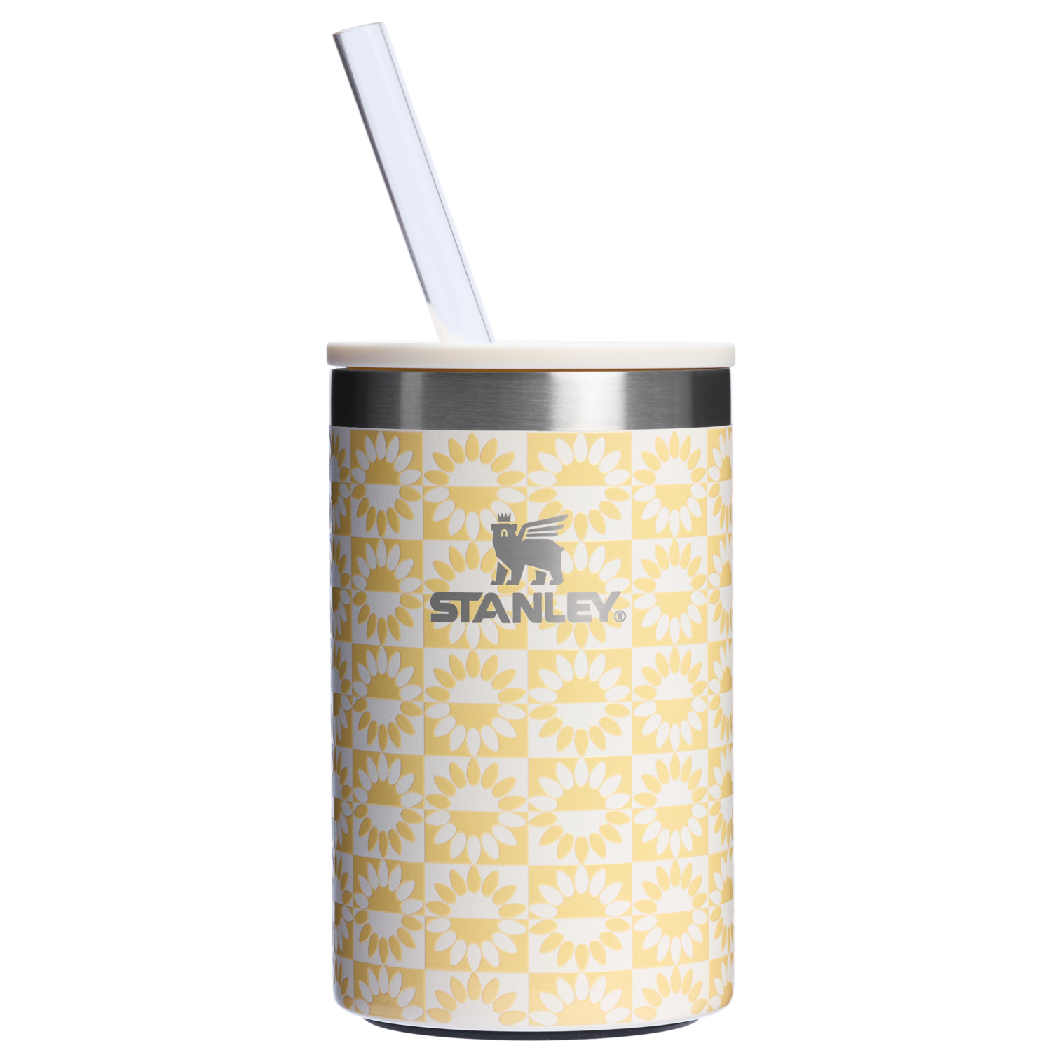 The Everyday Can Cooler Cup | 10 OZ - Image 39