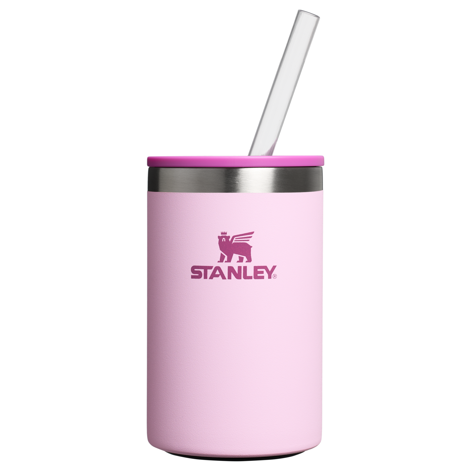 The Everyday Can Cooler Cup | 10 OZ - Image 40