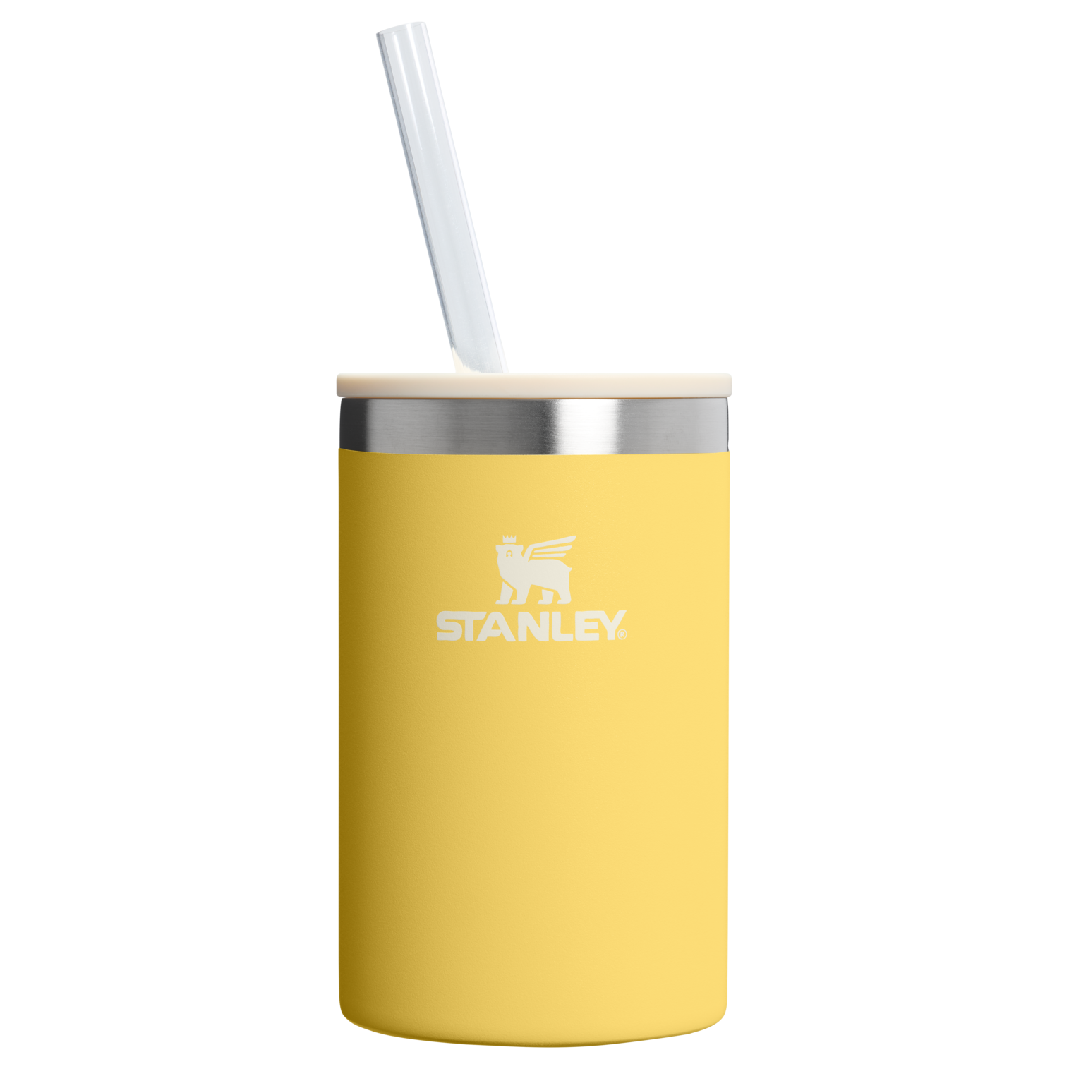 The Everyday Can Cooler Cup | 10 OZ - Image 43