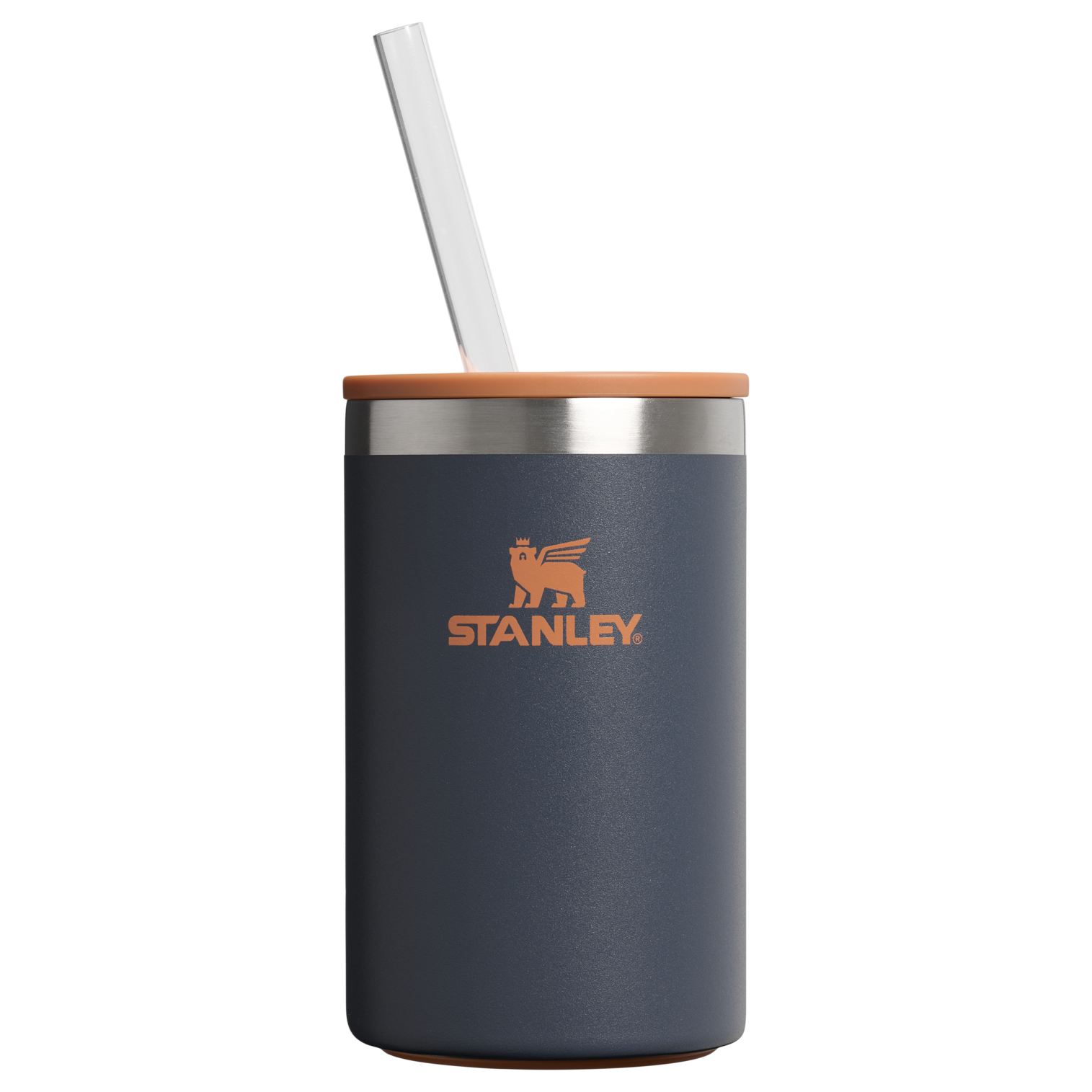 The Everyday Can Cooler Cup | 10 OZ - Image 52