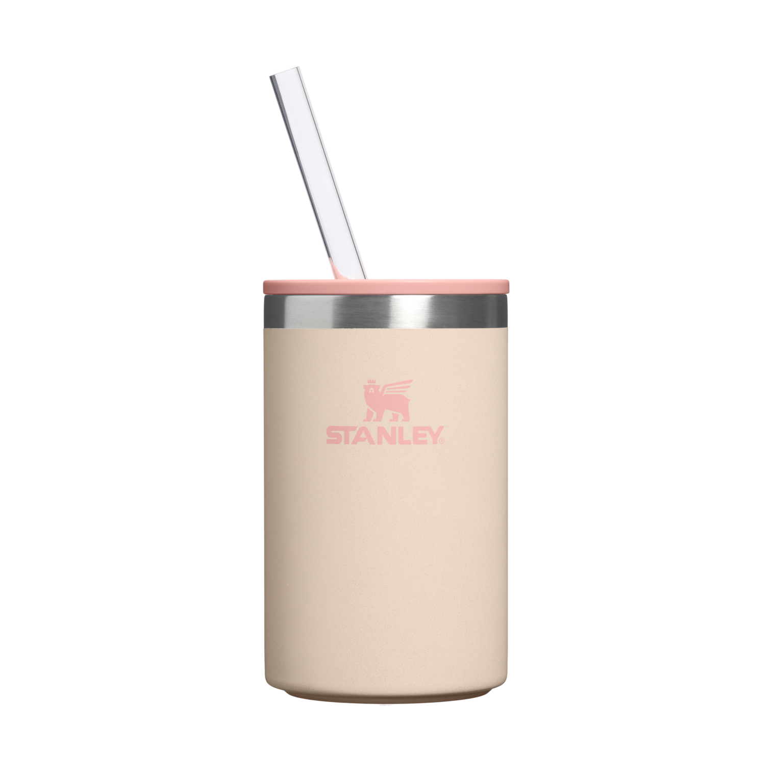 The Everyday Can Cooler Cup | 10 OZ - Image 47