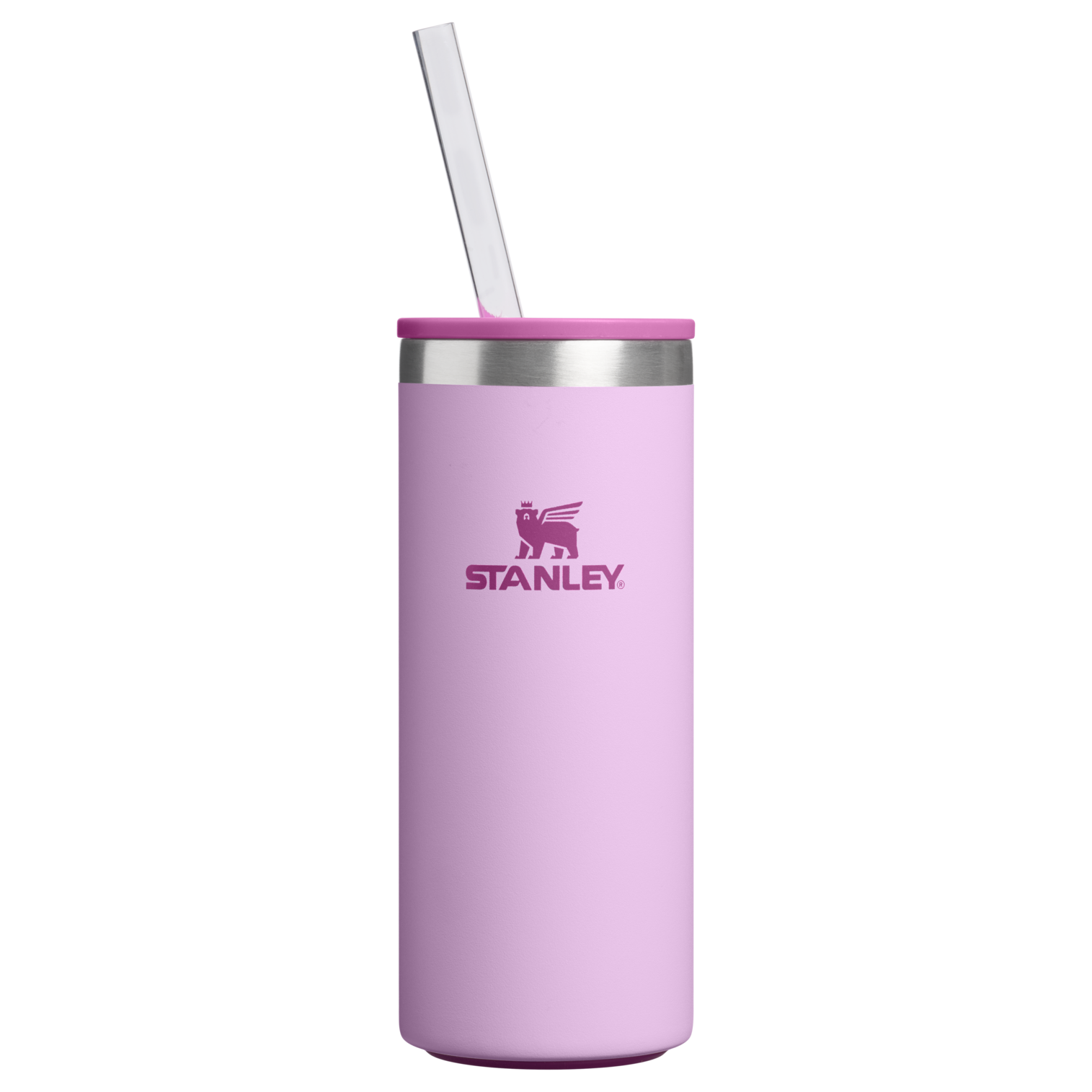 The Everyday Slim Can Cooler Cup | 10 OZ - Image 66