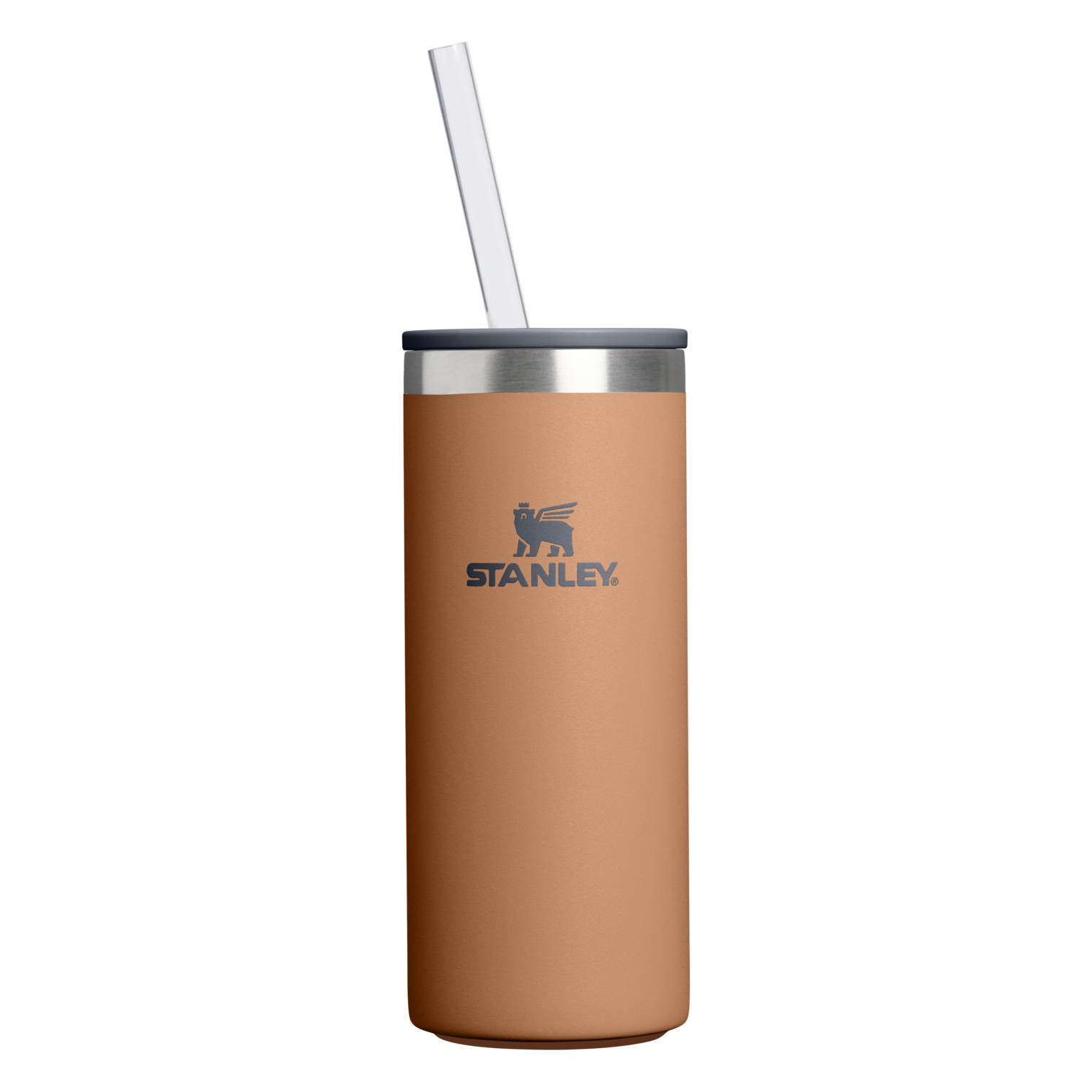 The Everyday Slim Can Cooler Cup | 10 OZ - Stanley Create - Image 54