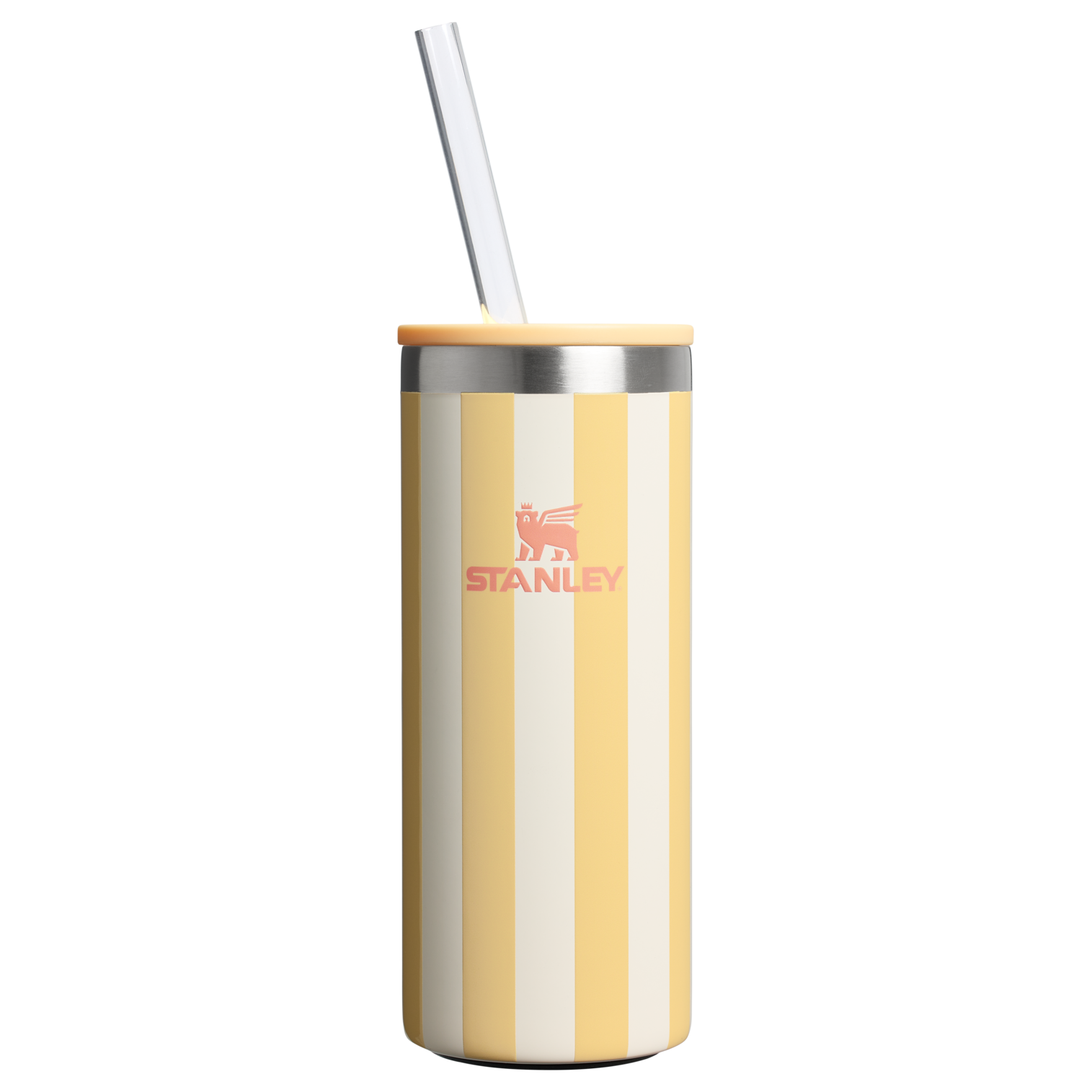 The Everyday Slim Can Cooler Cup | 10 OZ - Stanley Create - Image 40