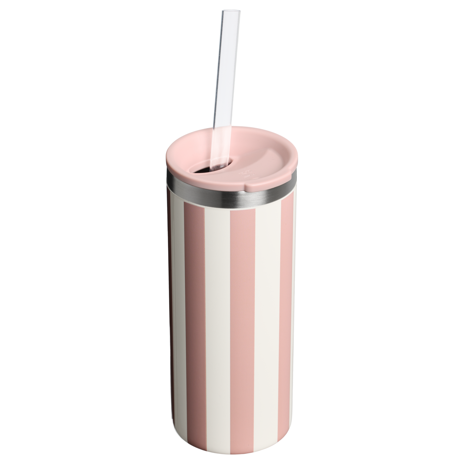 The Everyday Slim Can Cooler Cup | 10 OZ - Stanley Create - Image 44