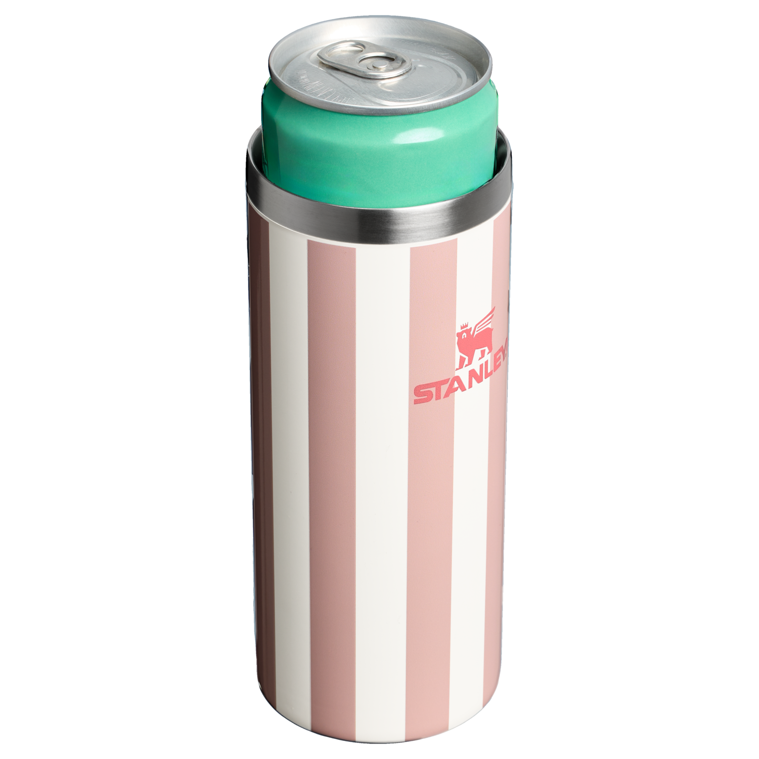 The Everyday Slim Can Cooler Cup | 10 OZ - Stanley Create - Image 45