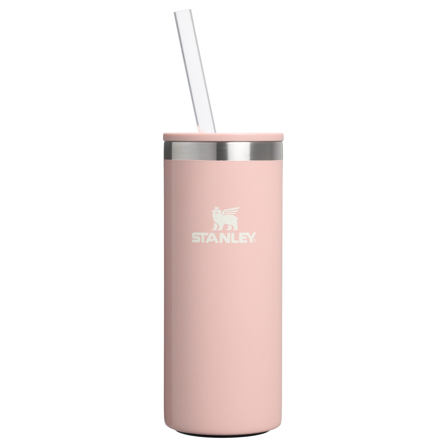 The Everyday Slim Can Cooler Cup | 10 OZ - Stanley Create - Image 46