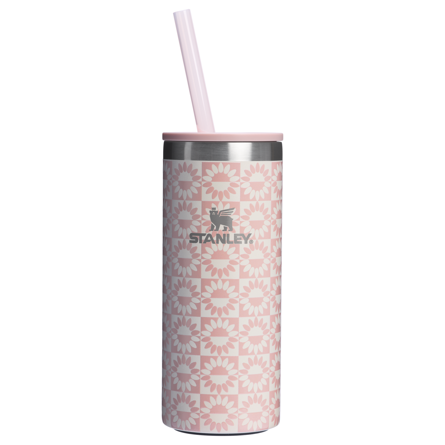 The Everyday Slim Can Cooler Cup | 10 OZ - Stanley Create - Image 39