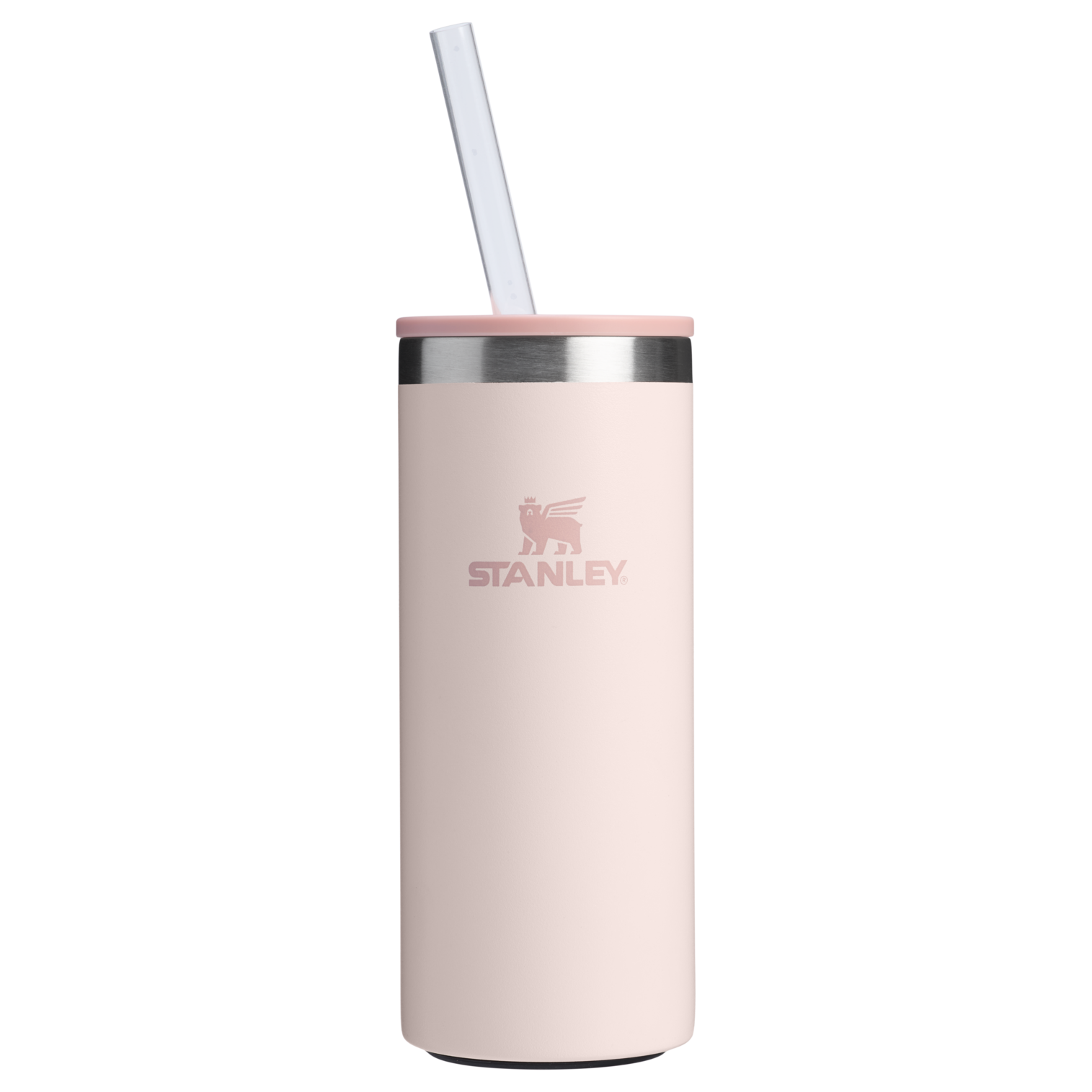 The Everyday Slim Can Cooler Cup | 10 OZ - Stanley Create - Image 50