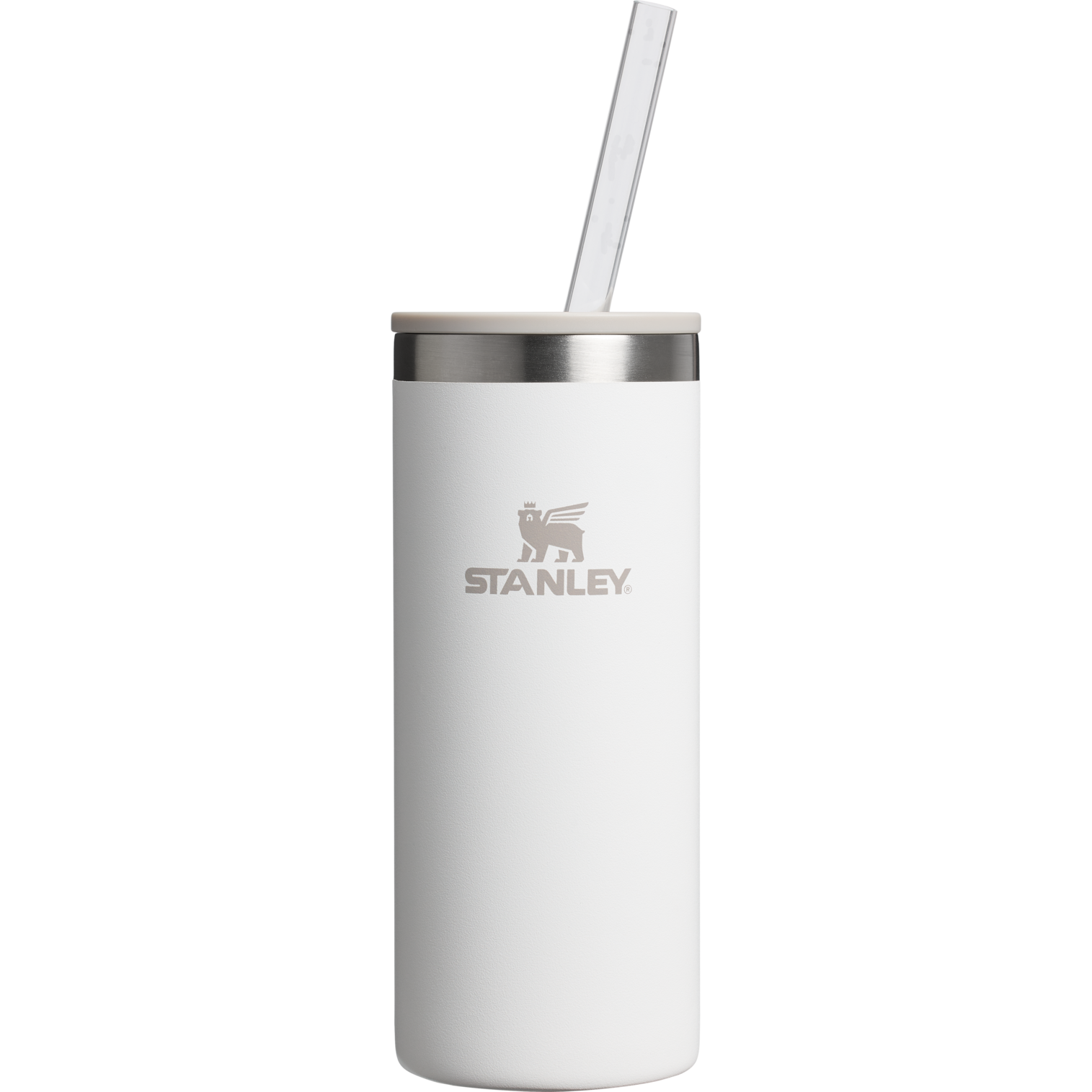 The Everyday Slim Can Cooler Cup | 10 OZ - Image 61