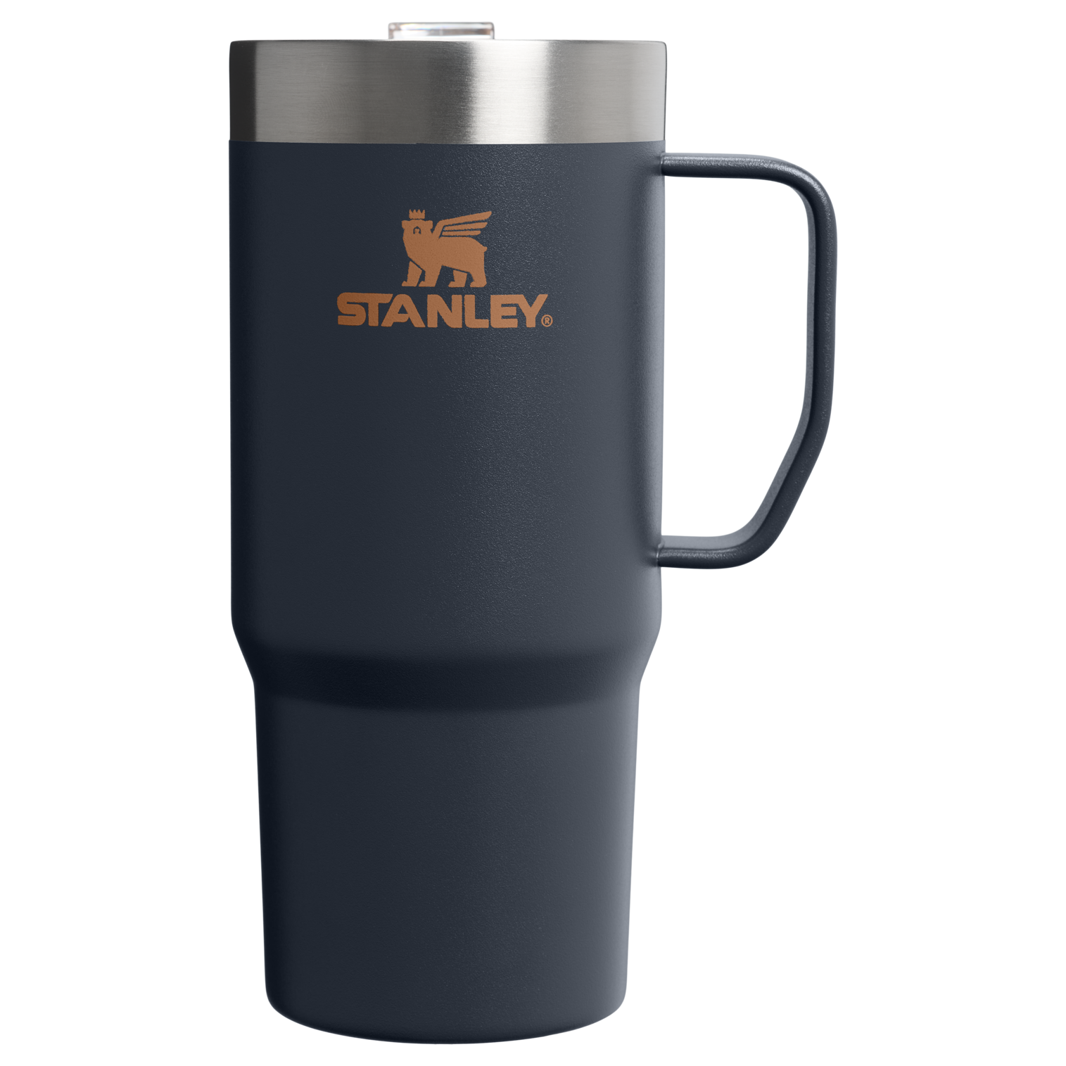 The Everyday Suburban Mug | 16 OZ - Stanley Create - Image 6