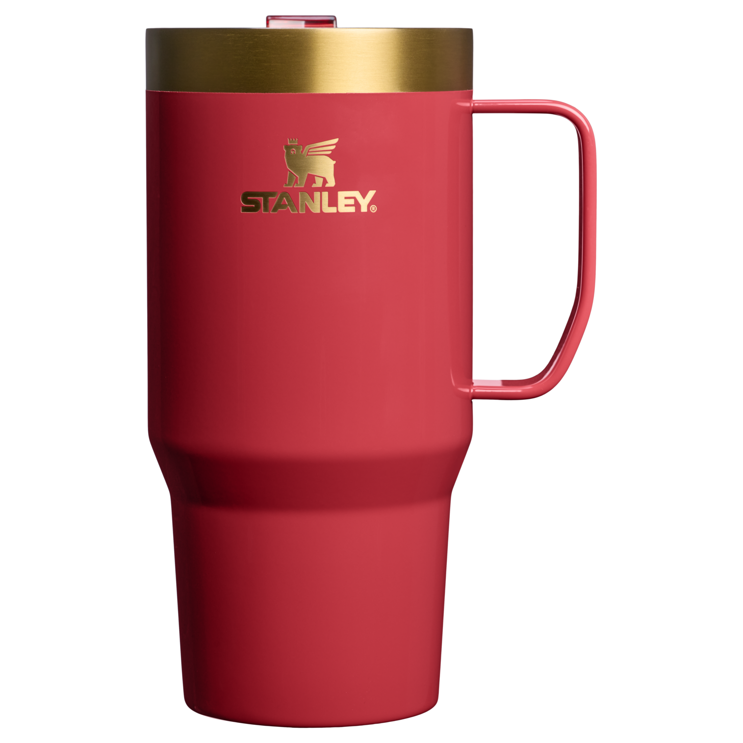 Alternative view of The Cheers & Cheer Everyday Suburban Mug | 24 OZ