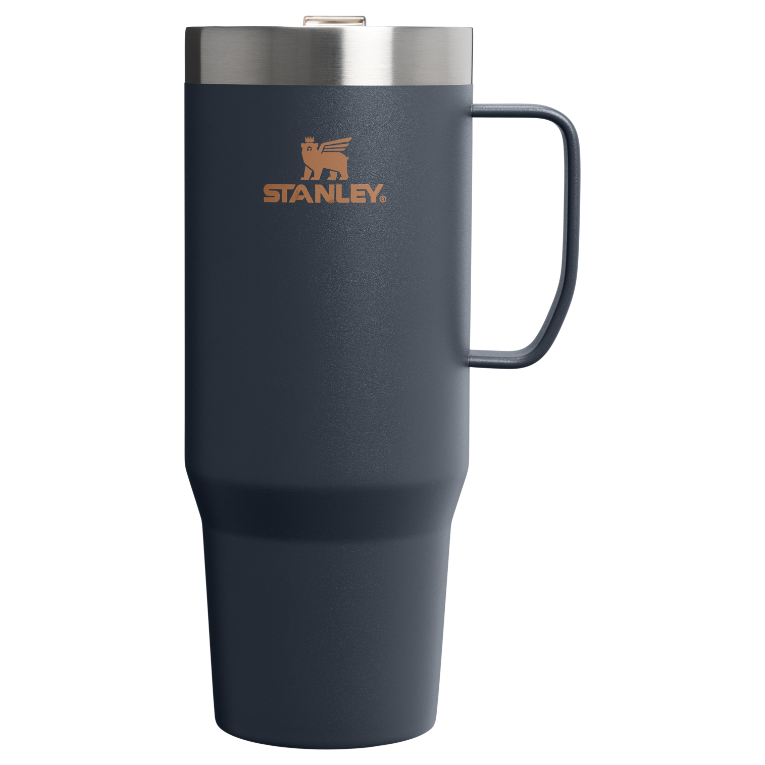 The Everyday Suburban Mug | 30 OZ - Stanley Create - Image 5