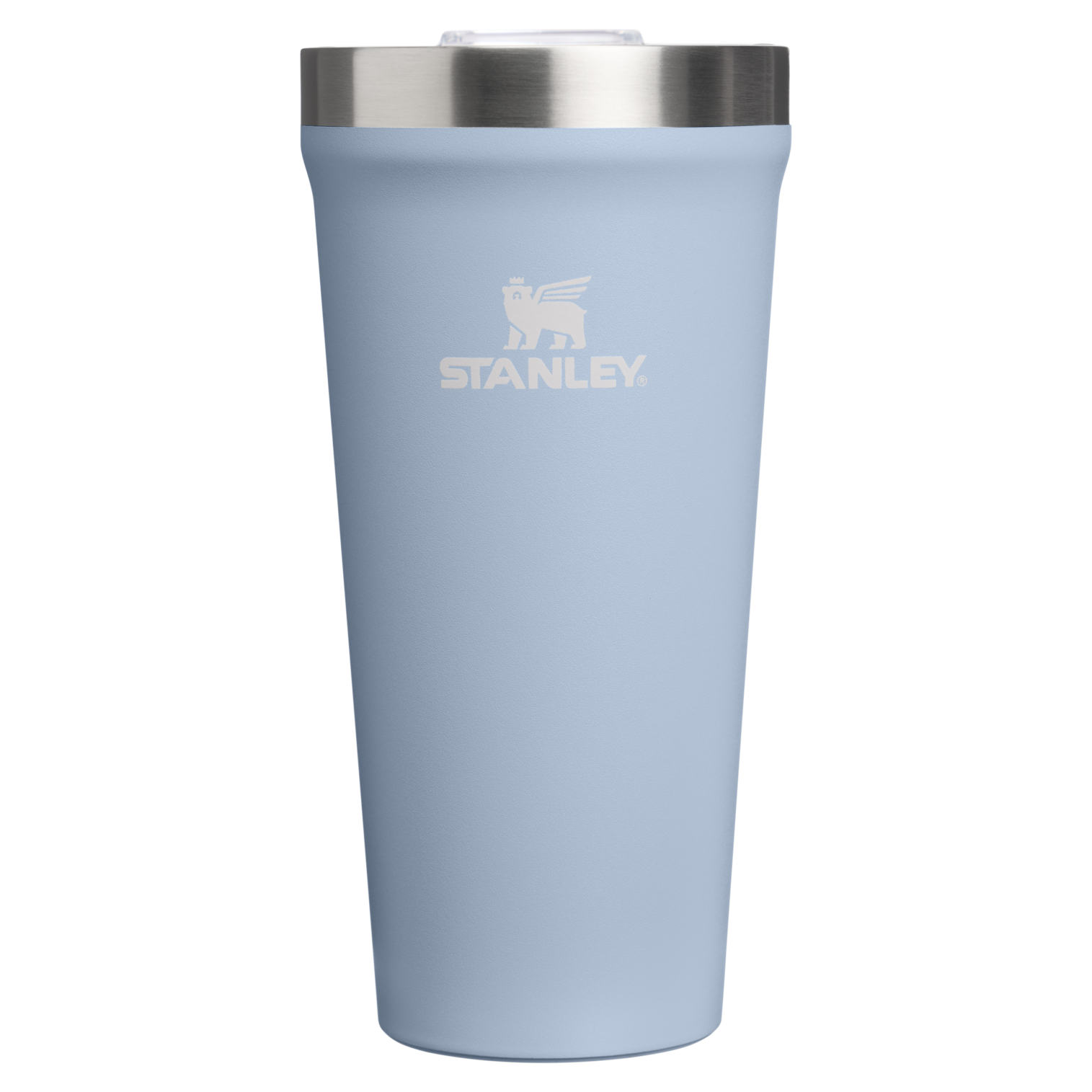 The Everyday Tumbler | 20 OZ - Stanley Create - Image 15