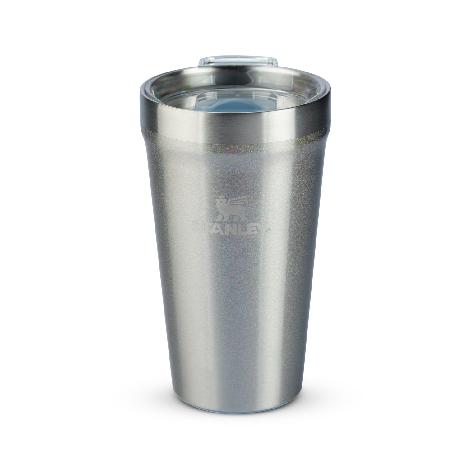 The Everyday Tumbler | 16 OZ - Stanley Create - Image 10