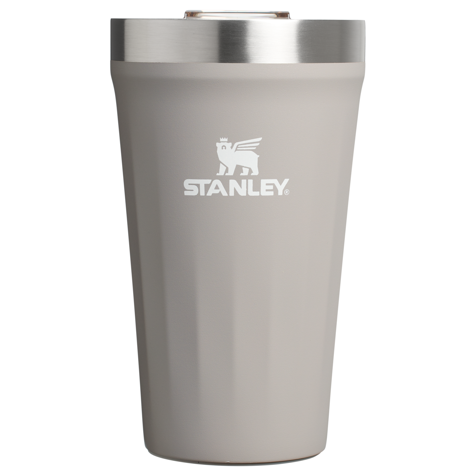 Alternative view of The Textured Everyday Tumbler | 16 OZ