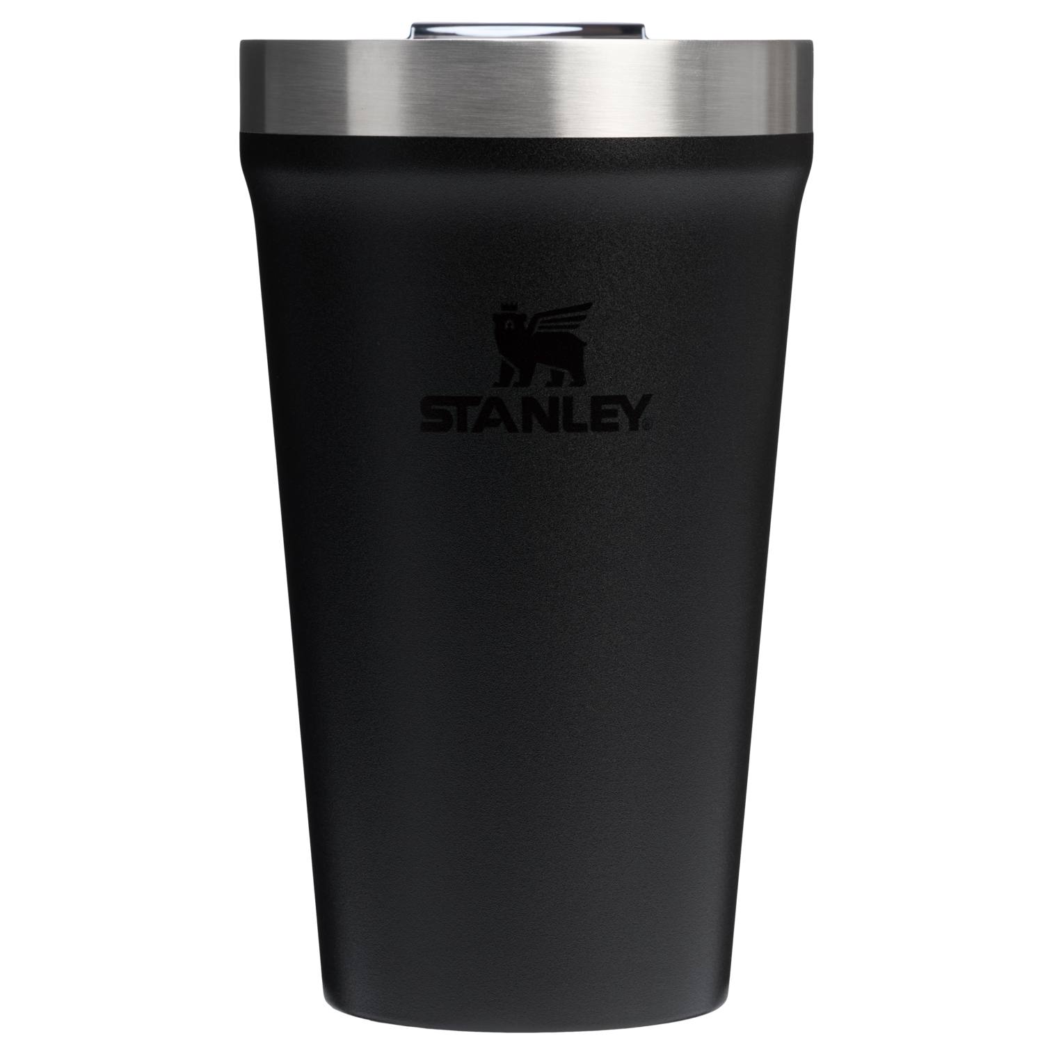 The Everyday Tumbler | 16 OZ - Stanley Create - Image 4