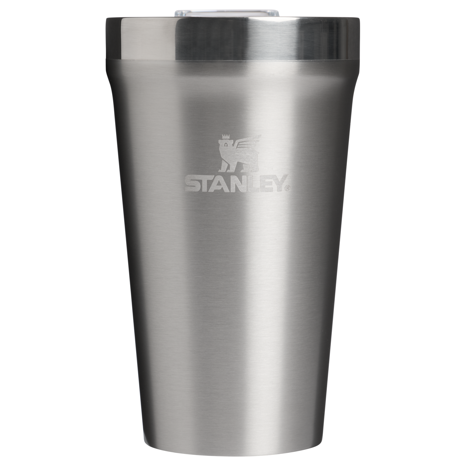 Adventure Stacking Beer Pint | 16 OZ - Image 96