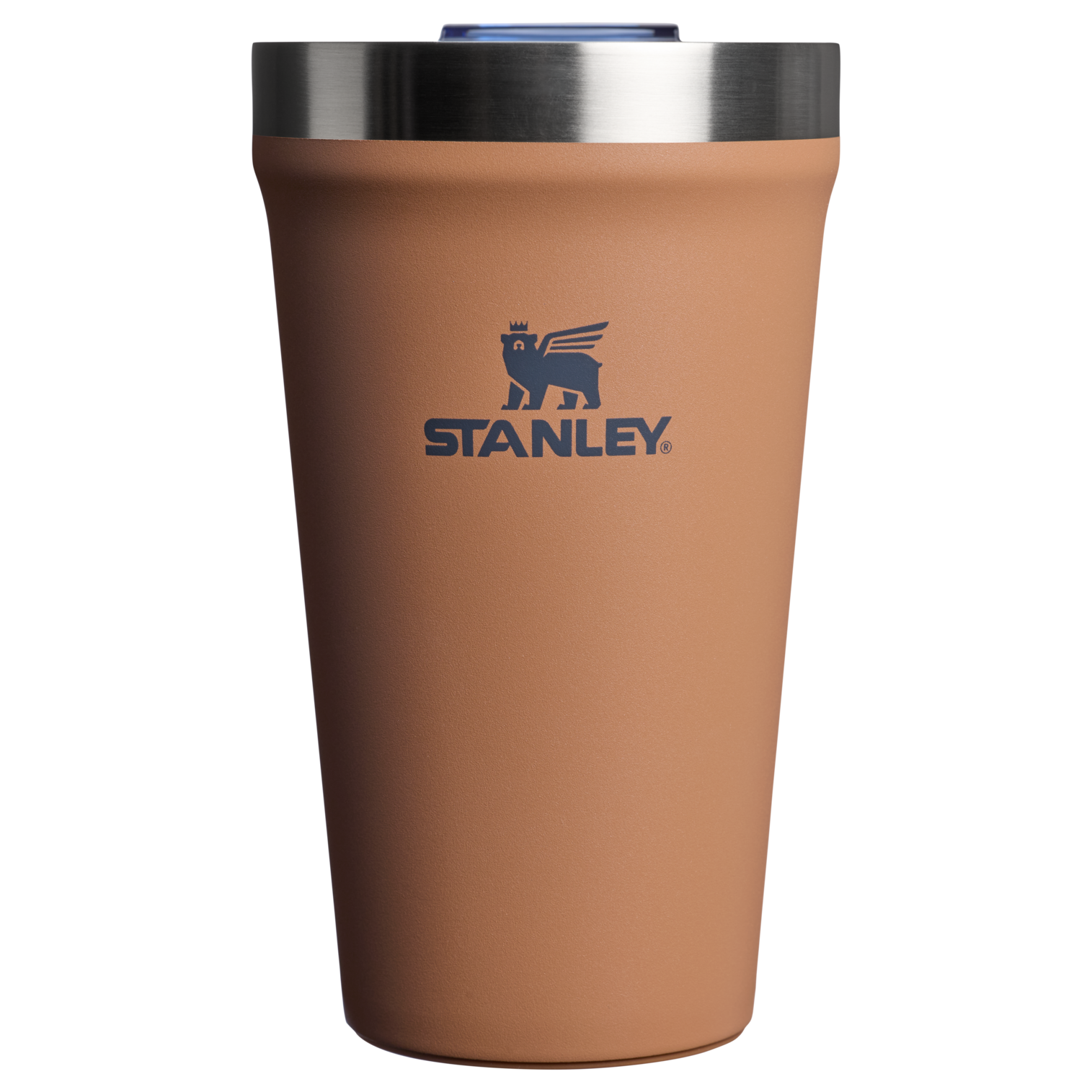 The Everyday Tumbler | 16 OZ - Stanley Create - Image 11