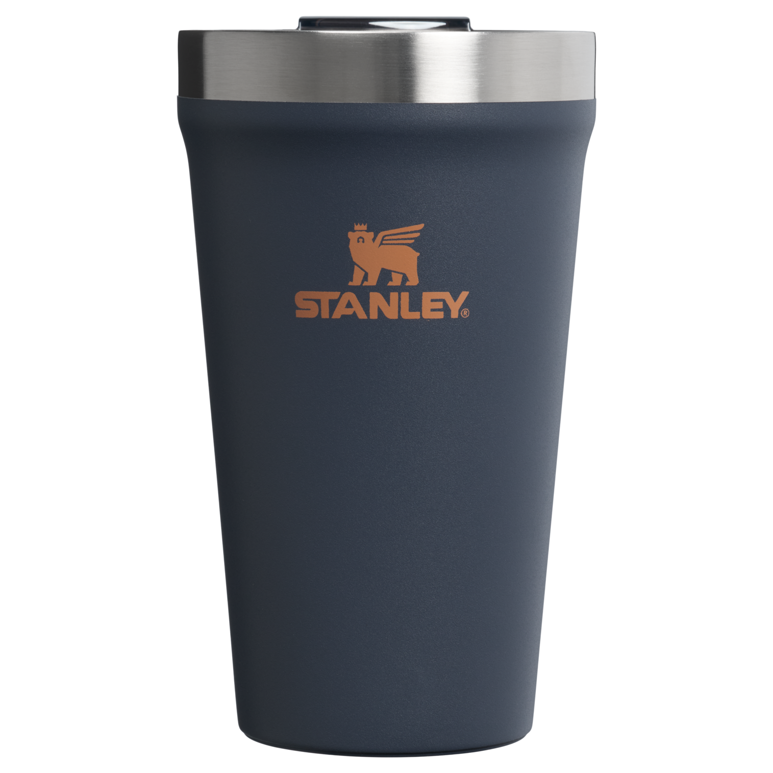 The Everyday Tumbler | 16 OZ - Stanley Create - Image 12
