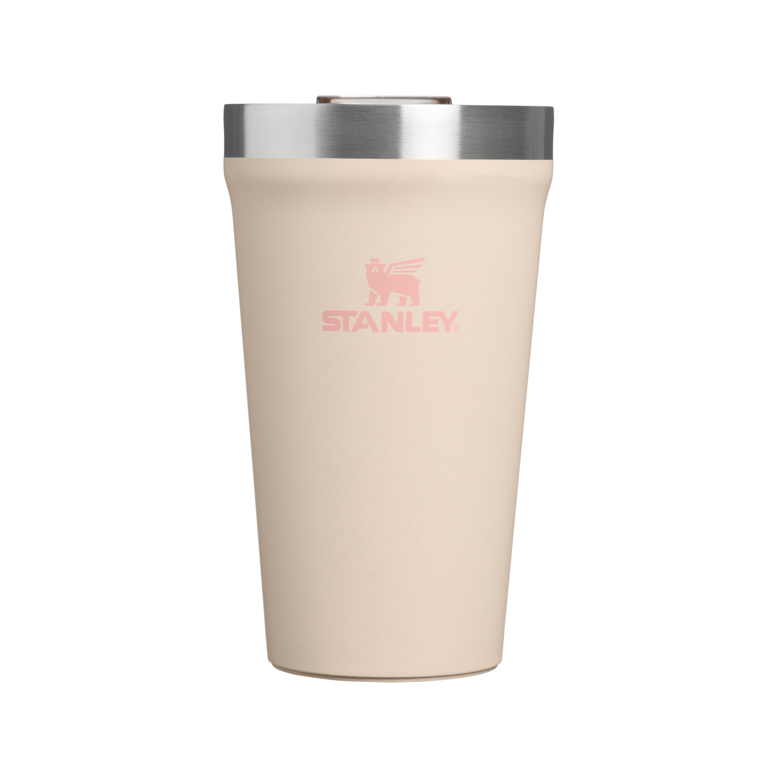 The Everyday Tumbler | 16 OZ - Stanley Create - Image 13