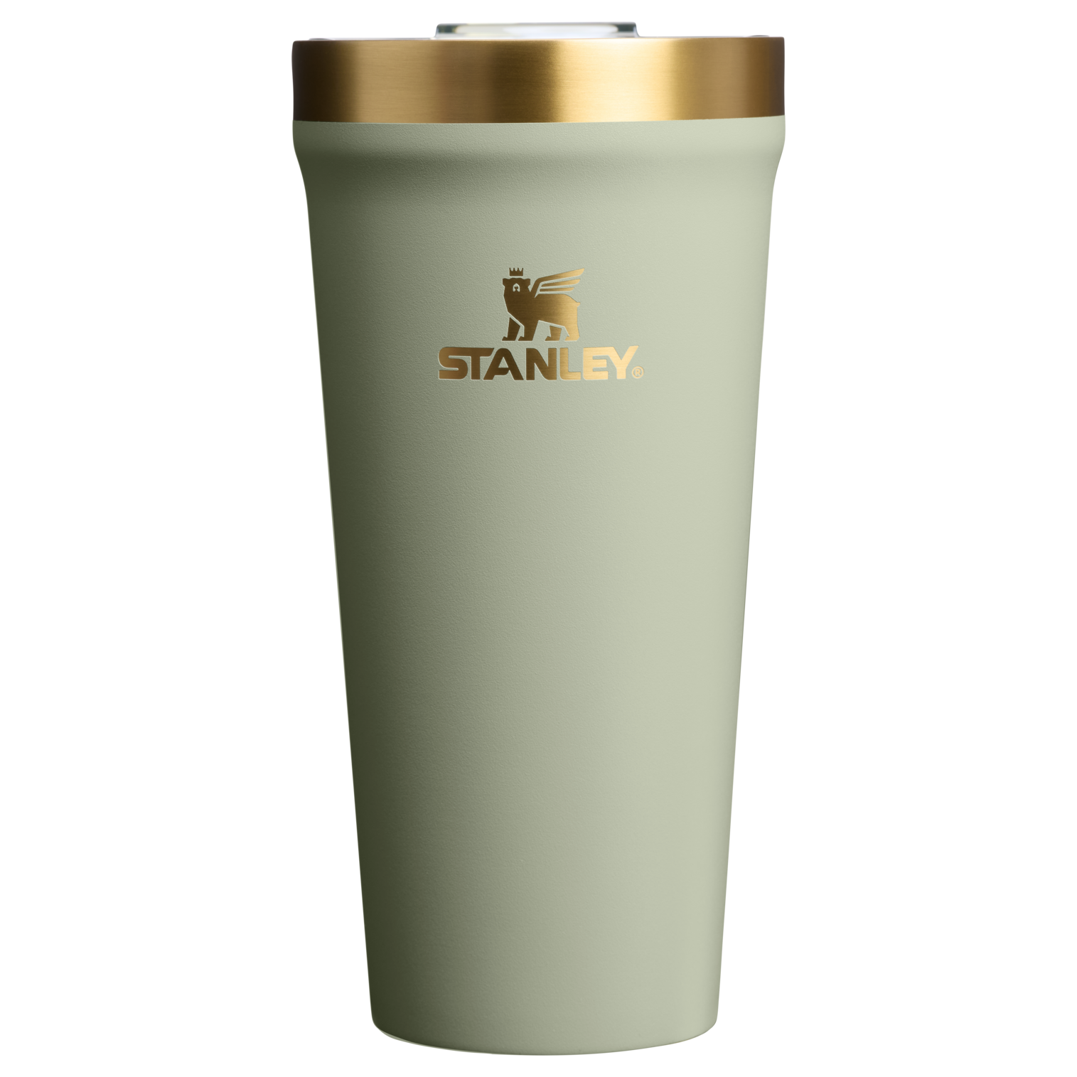 The Everyday Tumbler | 20 OZ - Stanley Create - Image 5