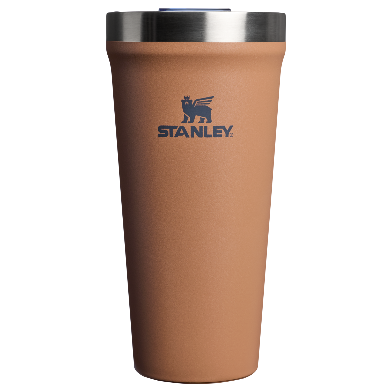 The Everyday Tumbler | 20 OZ - Stanley Create - Image 12