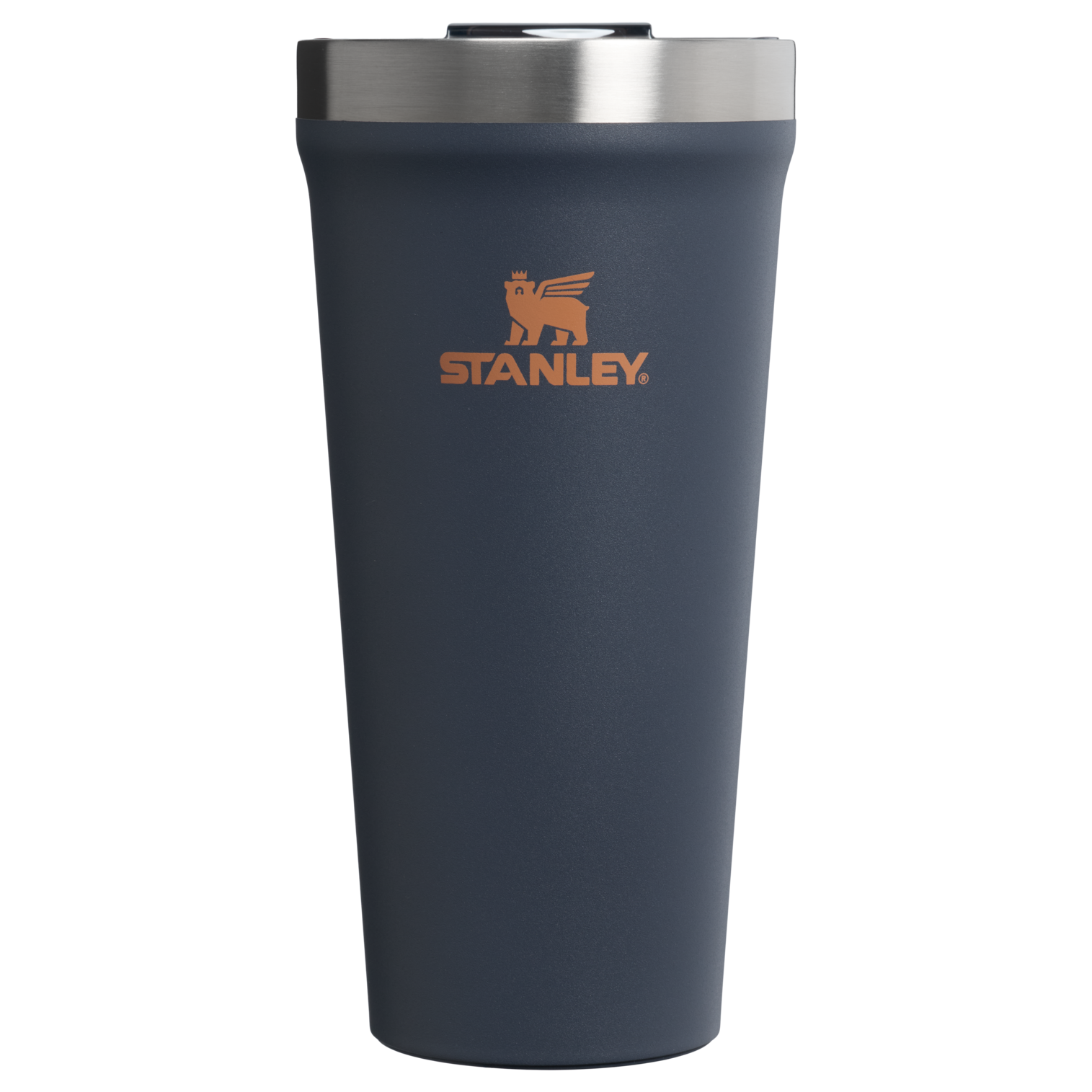 The Everyday Tumbler | 20 OZ - Stanley Create - Image 13