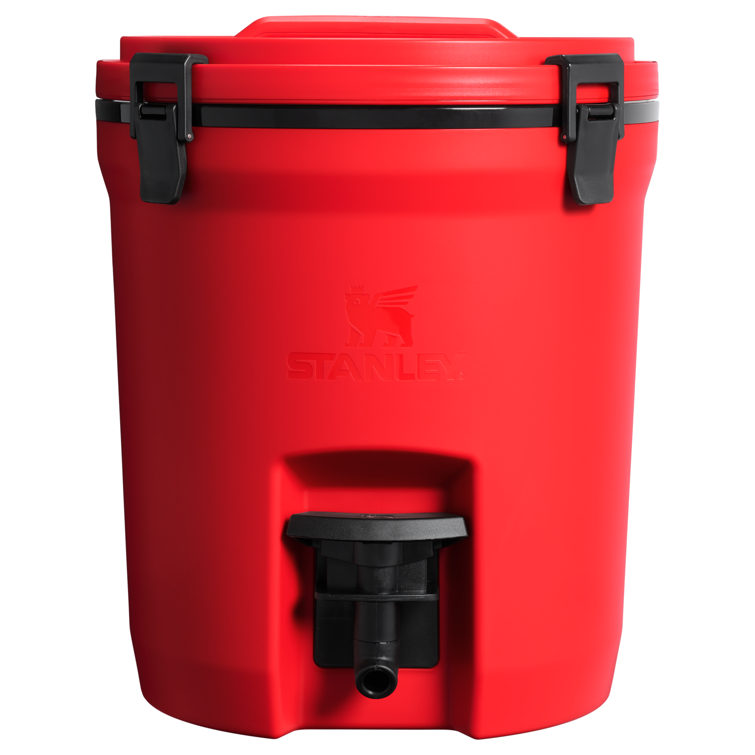 Adventure Fast Flow Water Jug 2G - Image 50
