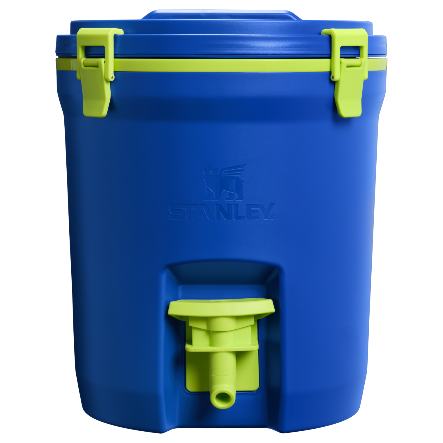 Adventure Fast Flow Water Jug 2G - Image 51