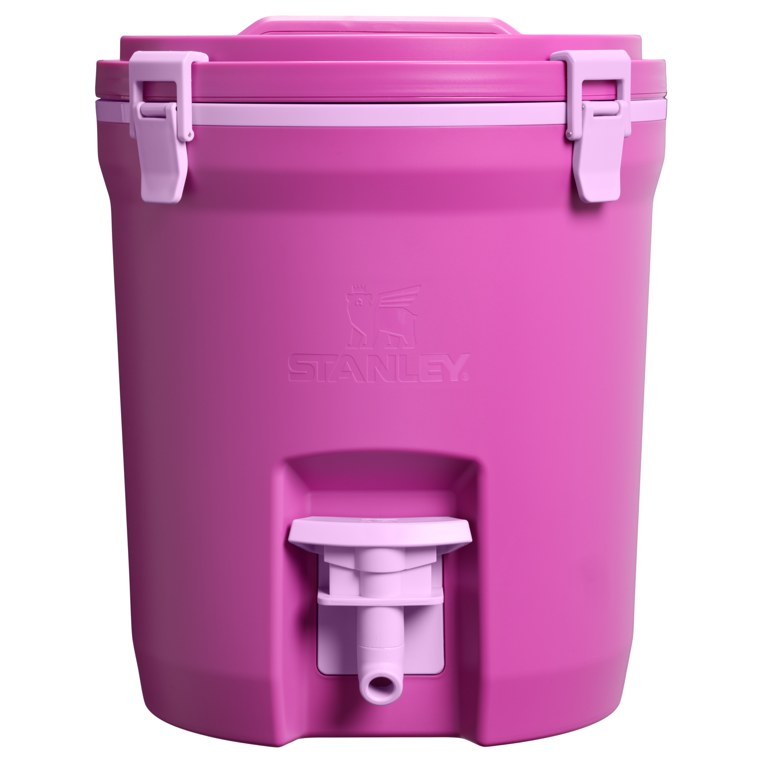 Adventure Fast Flow Water Jug 2G - Image 55