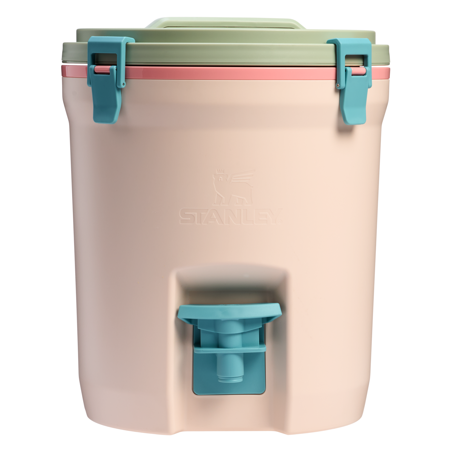 Adventure Fast Flow Water Jug 2G - Image 48