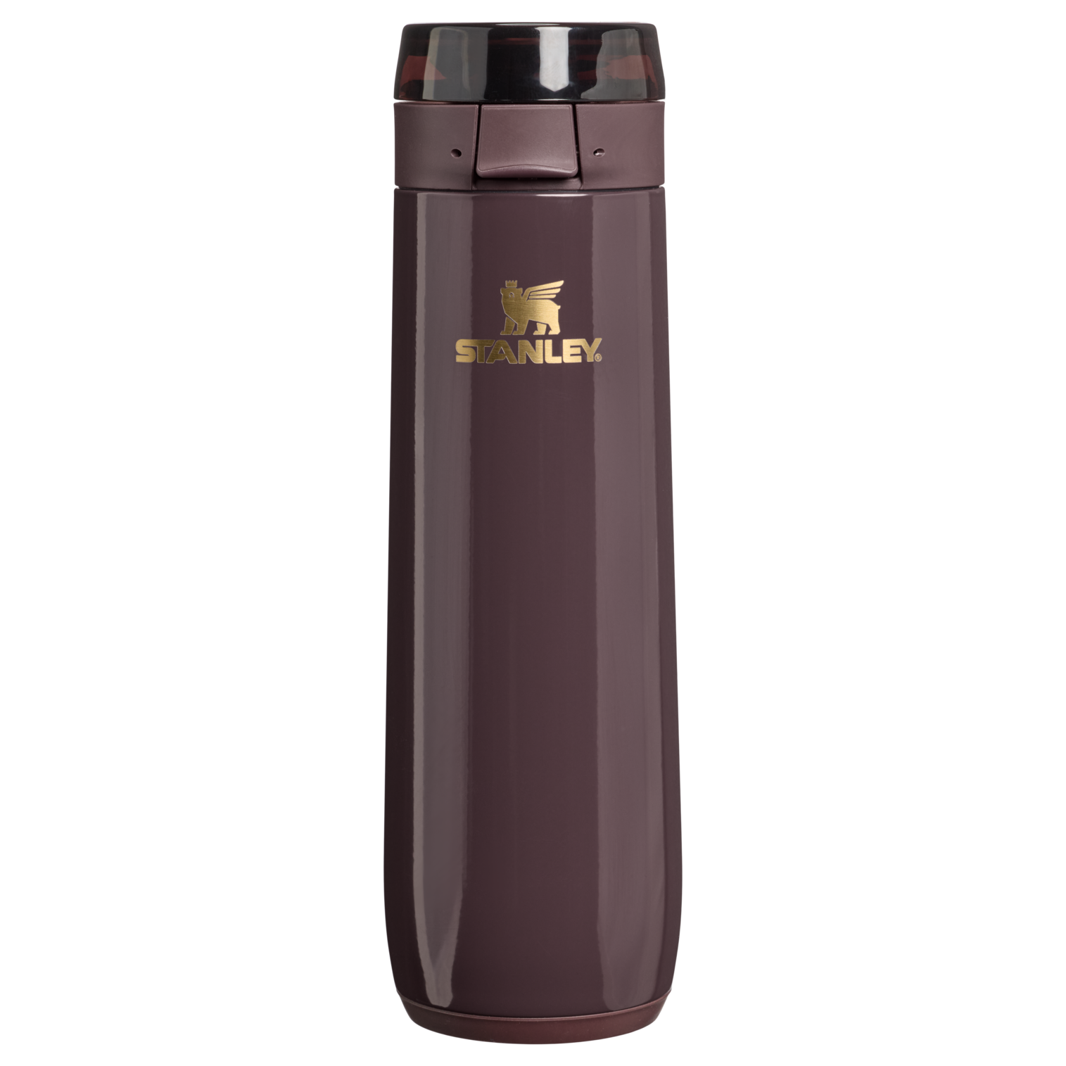 The Flowstate Spring Water Bottle | 20 OZ - Image 3