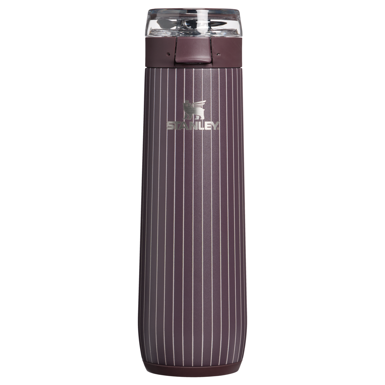 The Flowstate Spring Water Bottle | 20 OZ - Image 4