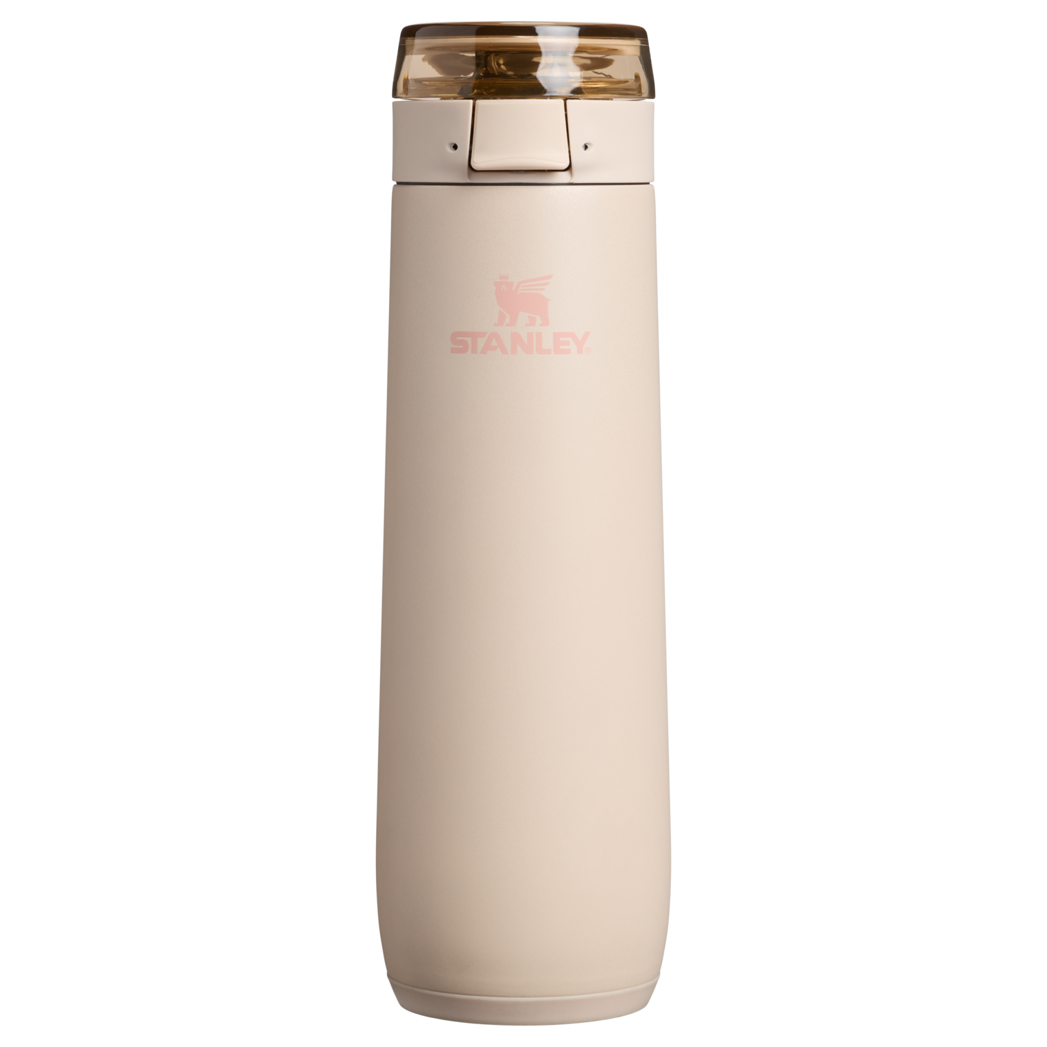 The Flowstate Spring Bottle | 20 OZ - Image 29