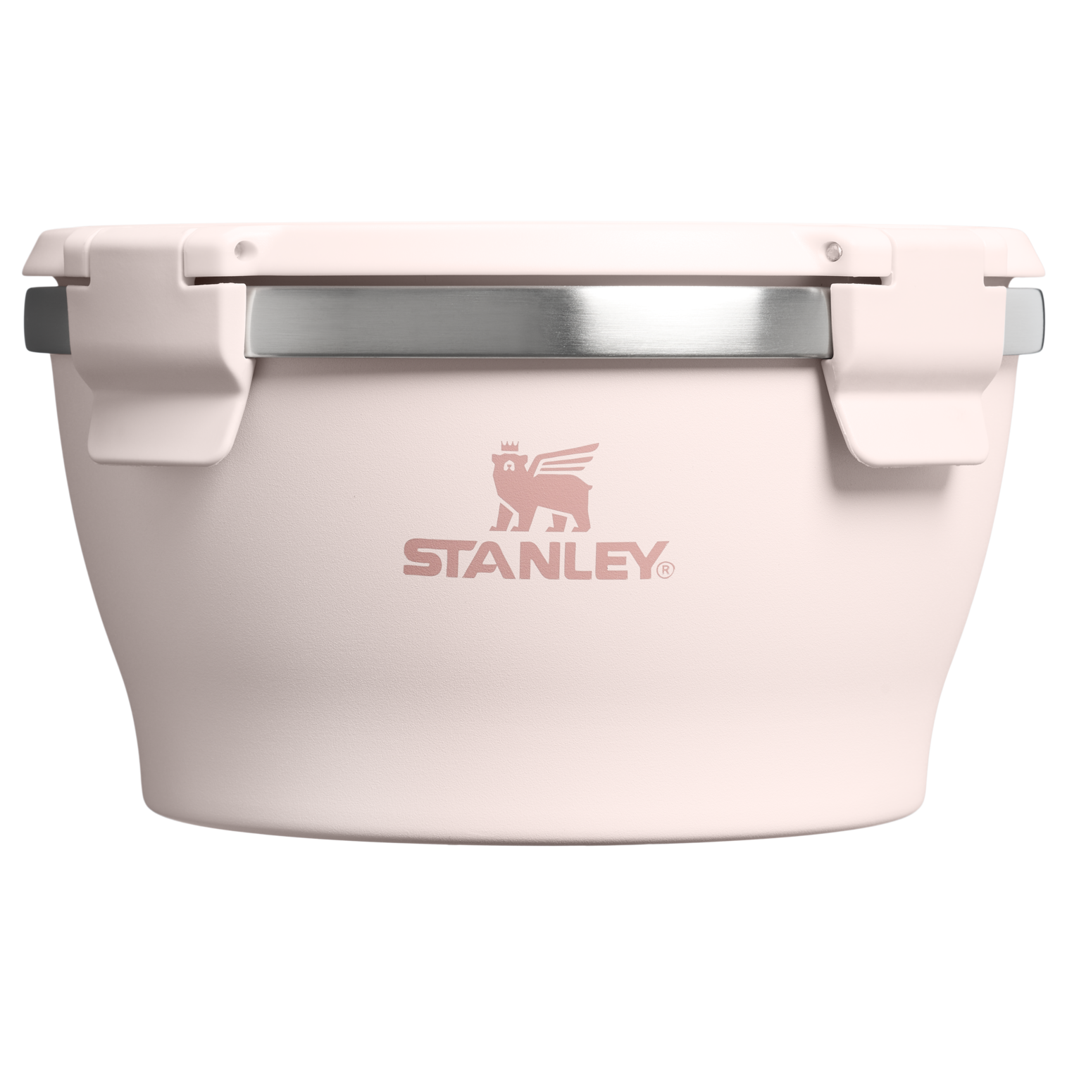 The Fresh-To-Table Leakproof Bowl | 1 QT - Image 7
