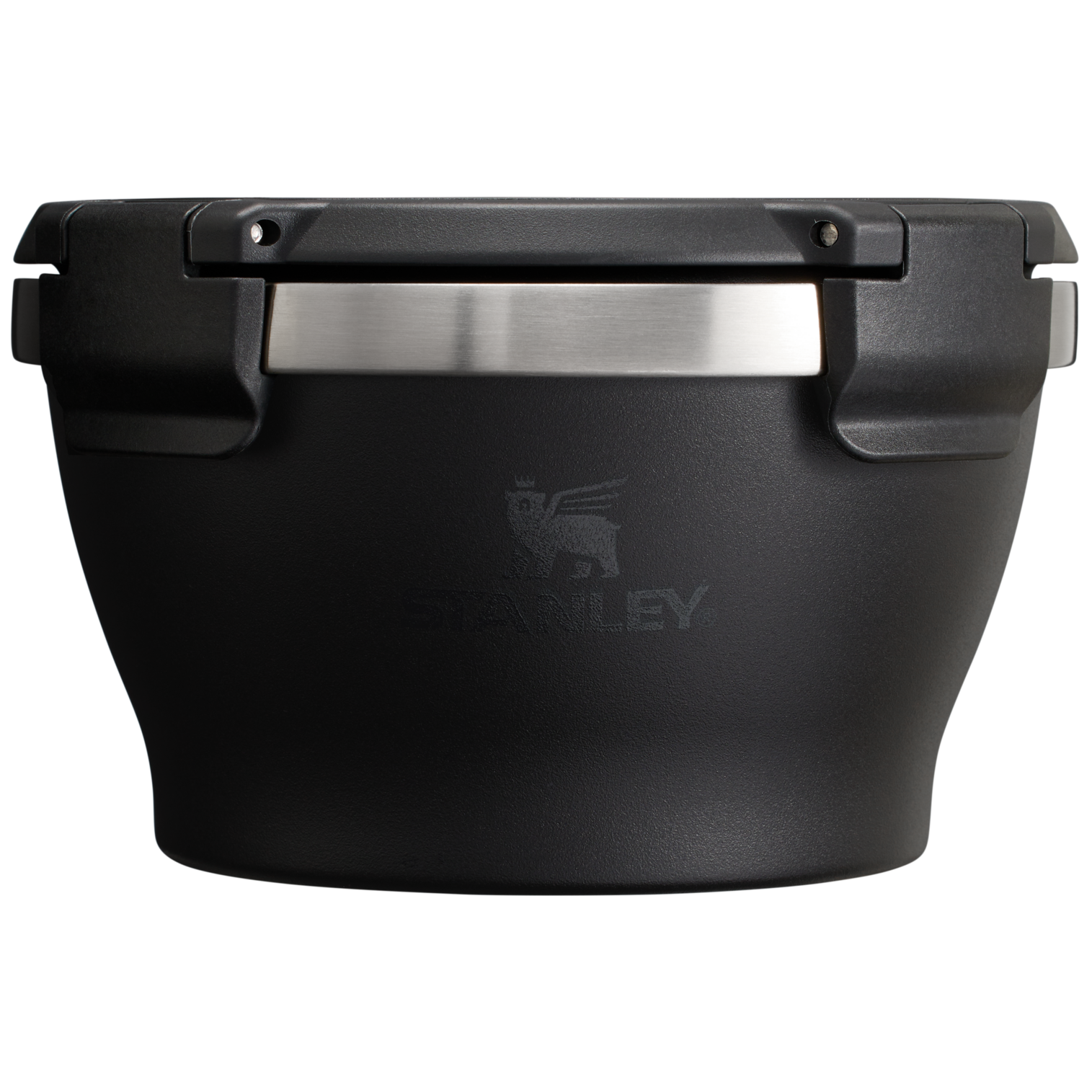 The Fresh-To-Table Leakproof Bowl | 16 OZ - Image 7