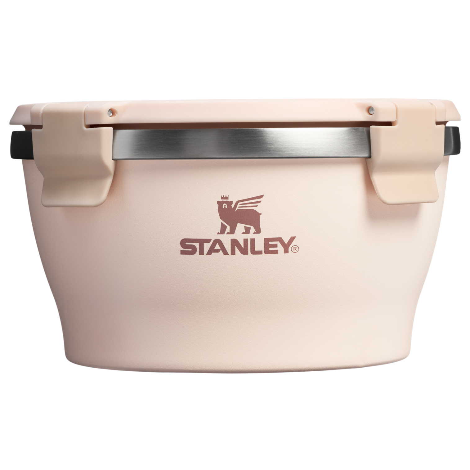 Alternative view of The Fresh-To-Table Leakproof Bowl | 1 QT